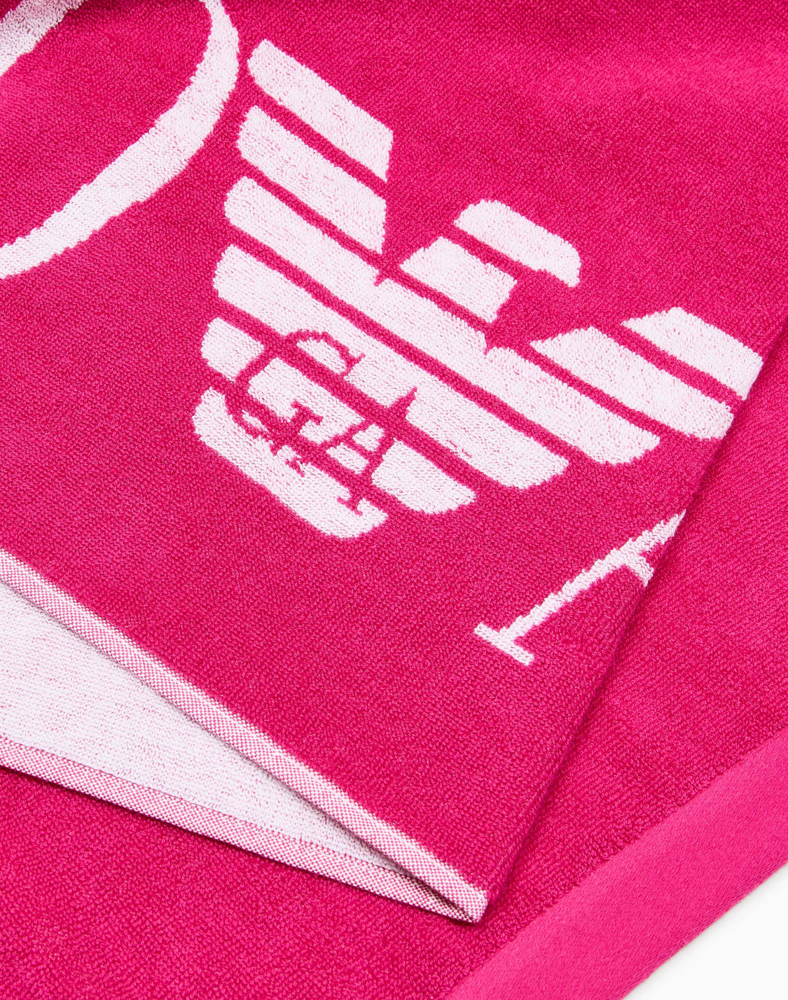 beach-towel-in-absorbent-terry-cotton-pink--ea7