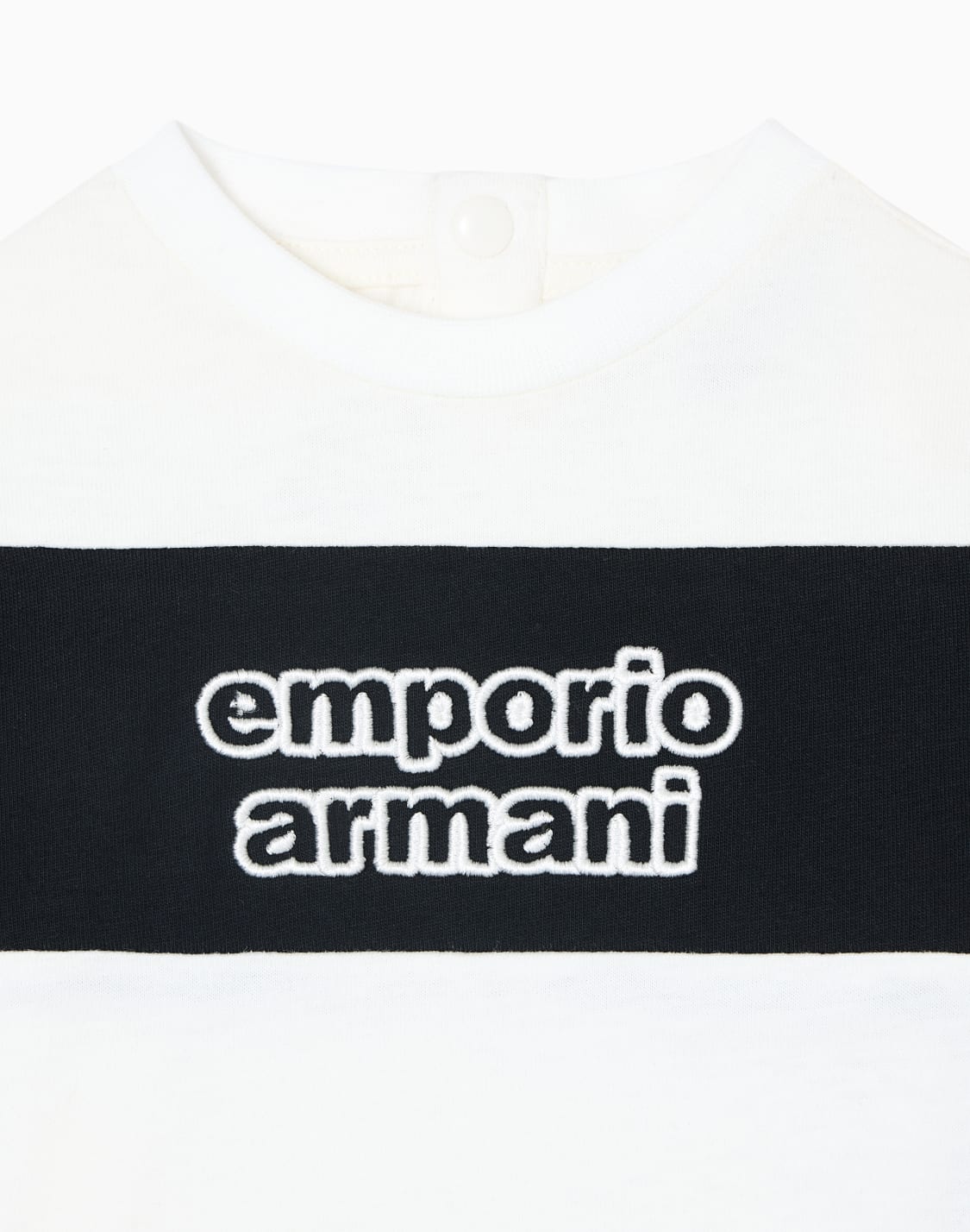 asv-tシャツ-ヘビウエイトジャジ-ストライプモチフ-ネイビブル--emporio-armani