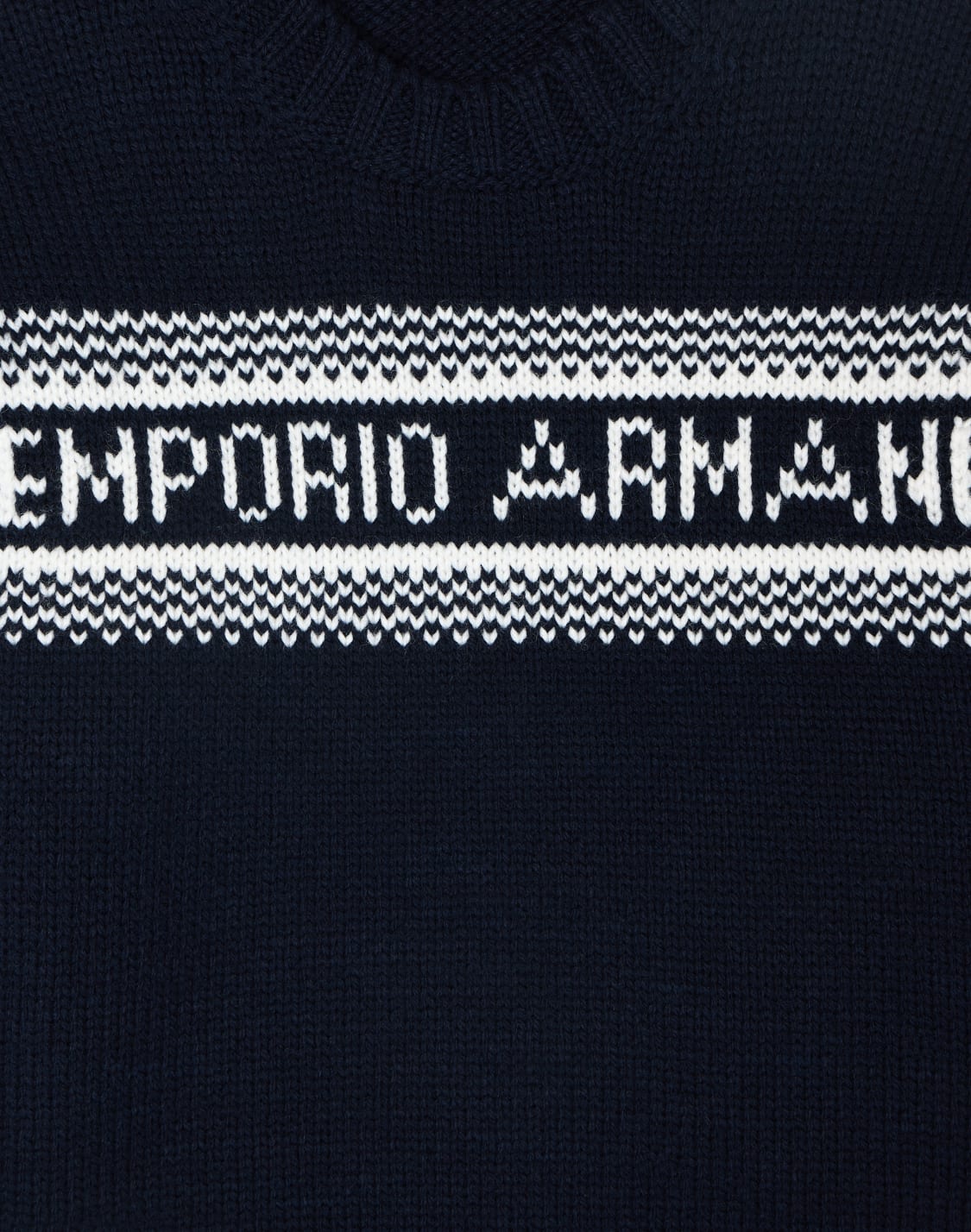 virgin-wool-blend-jumper-with-jacquard-logo-blue--emporio-armani