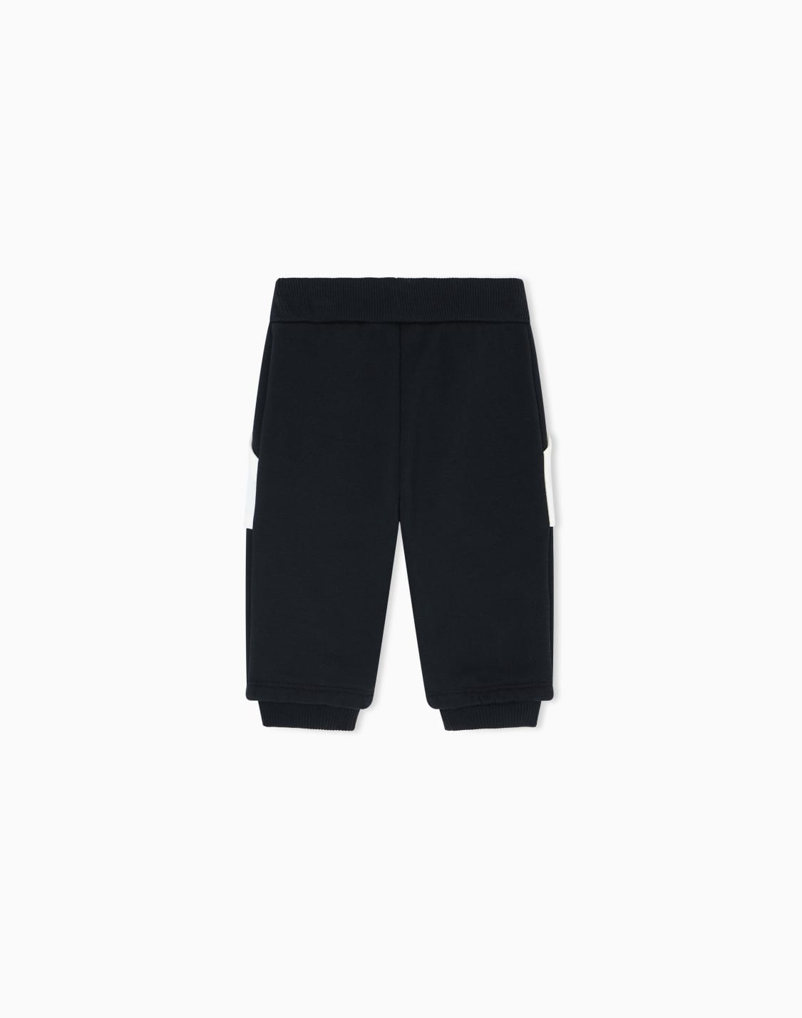 asv-ジョガパンツ-ジャジ-ネイビブル--emporio-armani