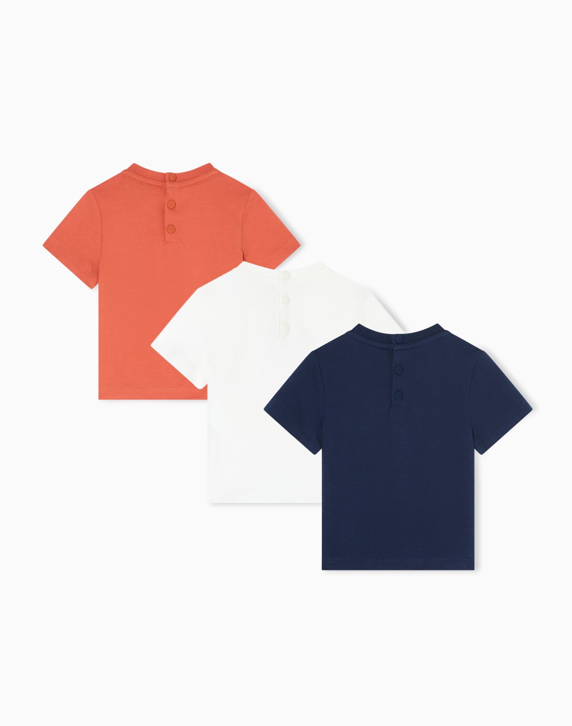 three-pack-of-asv-jersey-t-shirts-with-logo-print-white--emporio-armani