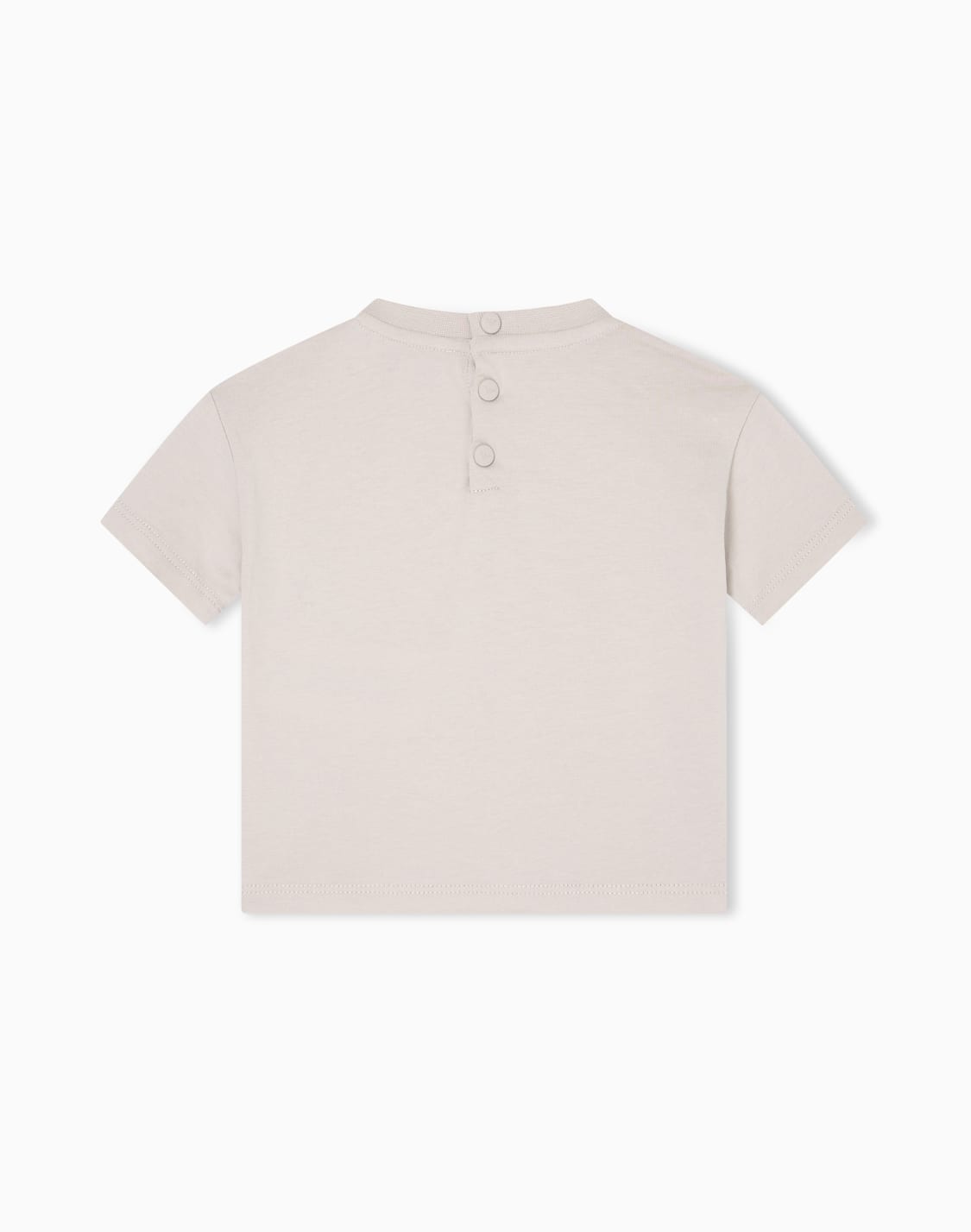 asv-マンガベアクル-tシャツ-ジャジ-プリント-ベジュ--emporio-armani