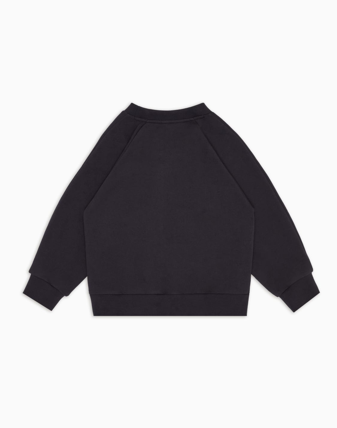 asv-french-terry-sweatshirt-with-ti-amo-print-navy-blue--emporio-armani