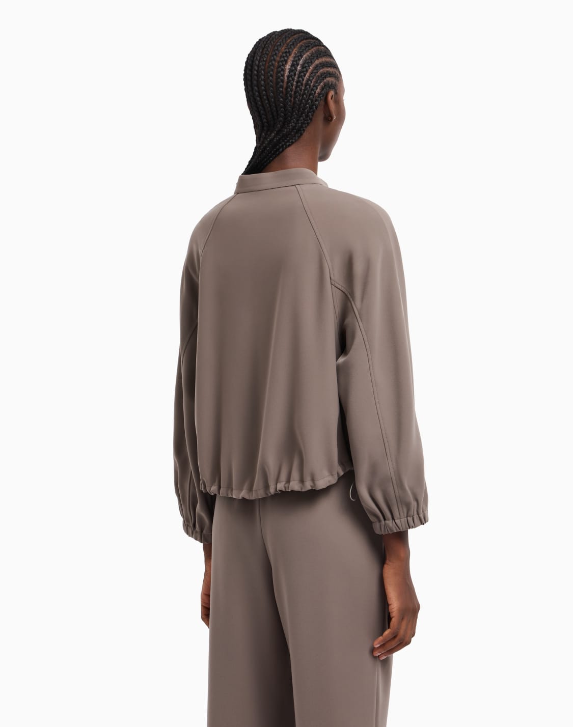 technical-cady-blouson-with-logo-embroidery-brown--emporio-armani