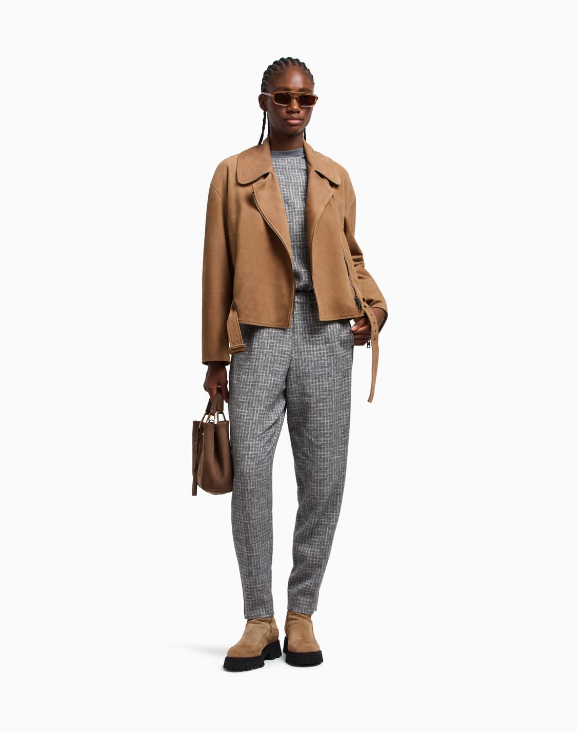 icon-nubuck-calf-leather-biker-jacket-beige--emporio-armani