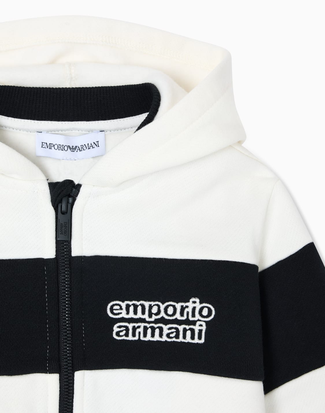 asv-jersey-zip-up-sweatshirt-with-a-striped-motif-navy-blue--emporio-armani