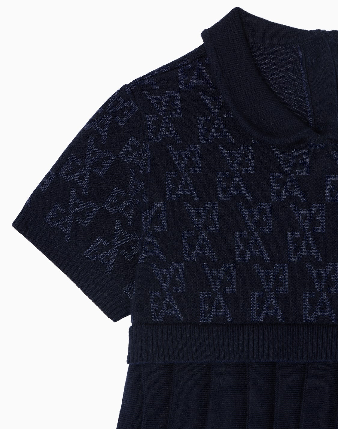 knit-dress-with-all-over-ea-logo-jacquard-blue--emporio-armani