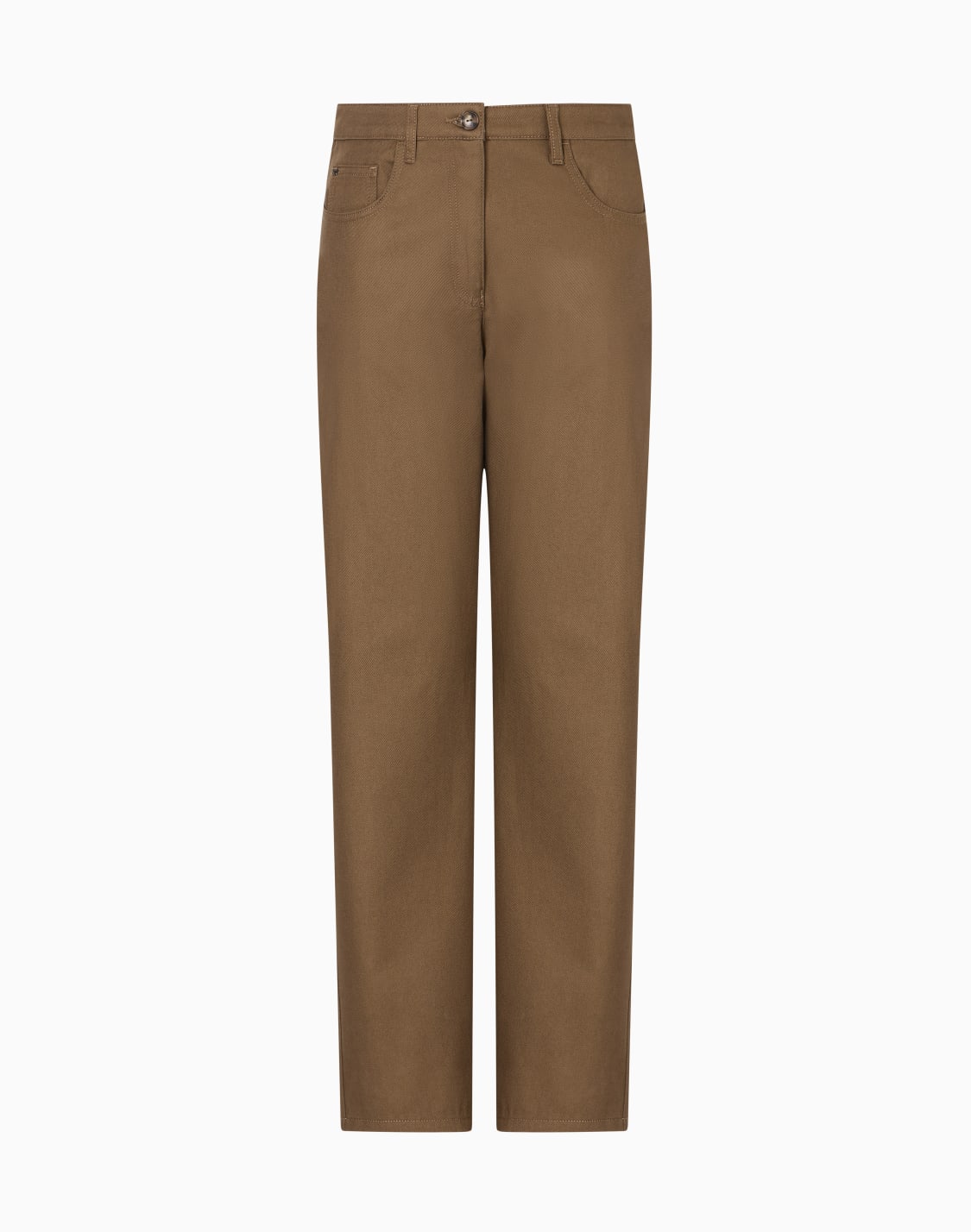 asv-lightweight-gabardine-jeans-from-the-peace-capsule-collection-beige--emporio-armani
