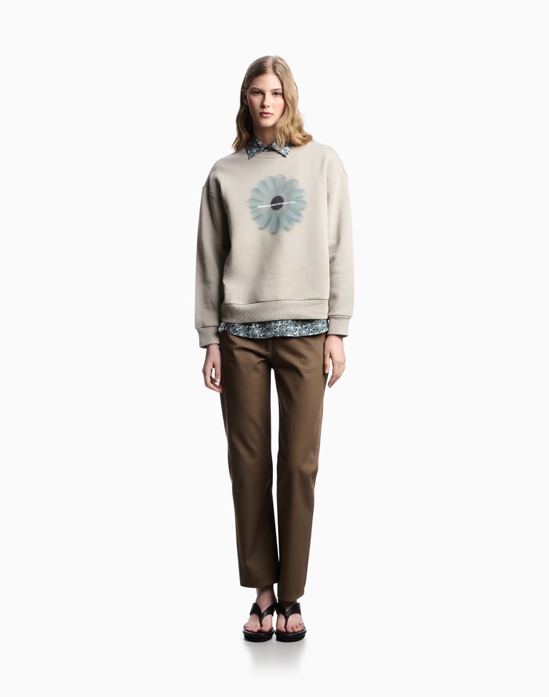 asv-lightweight-gabardine-jeans-from-the-peace-capsule-collection-beige--emporio-armani