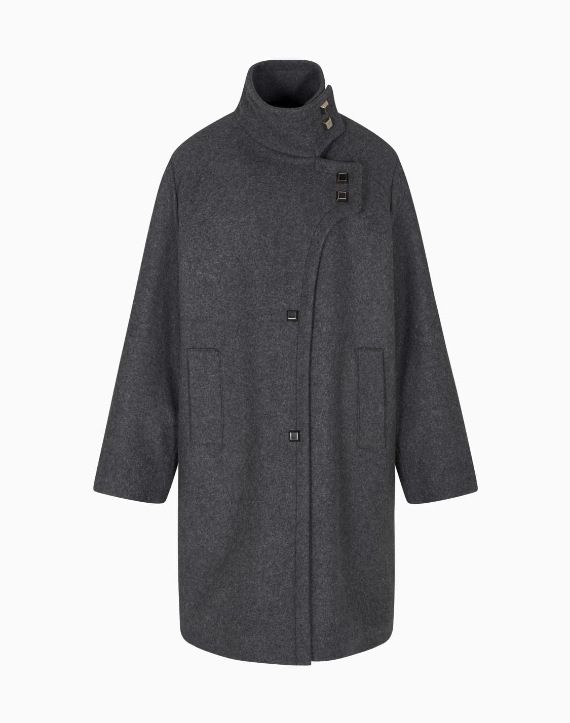 manteau-rembourr-en-tissu-de-laine-capsule-polygon-gris--emporio-armani