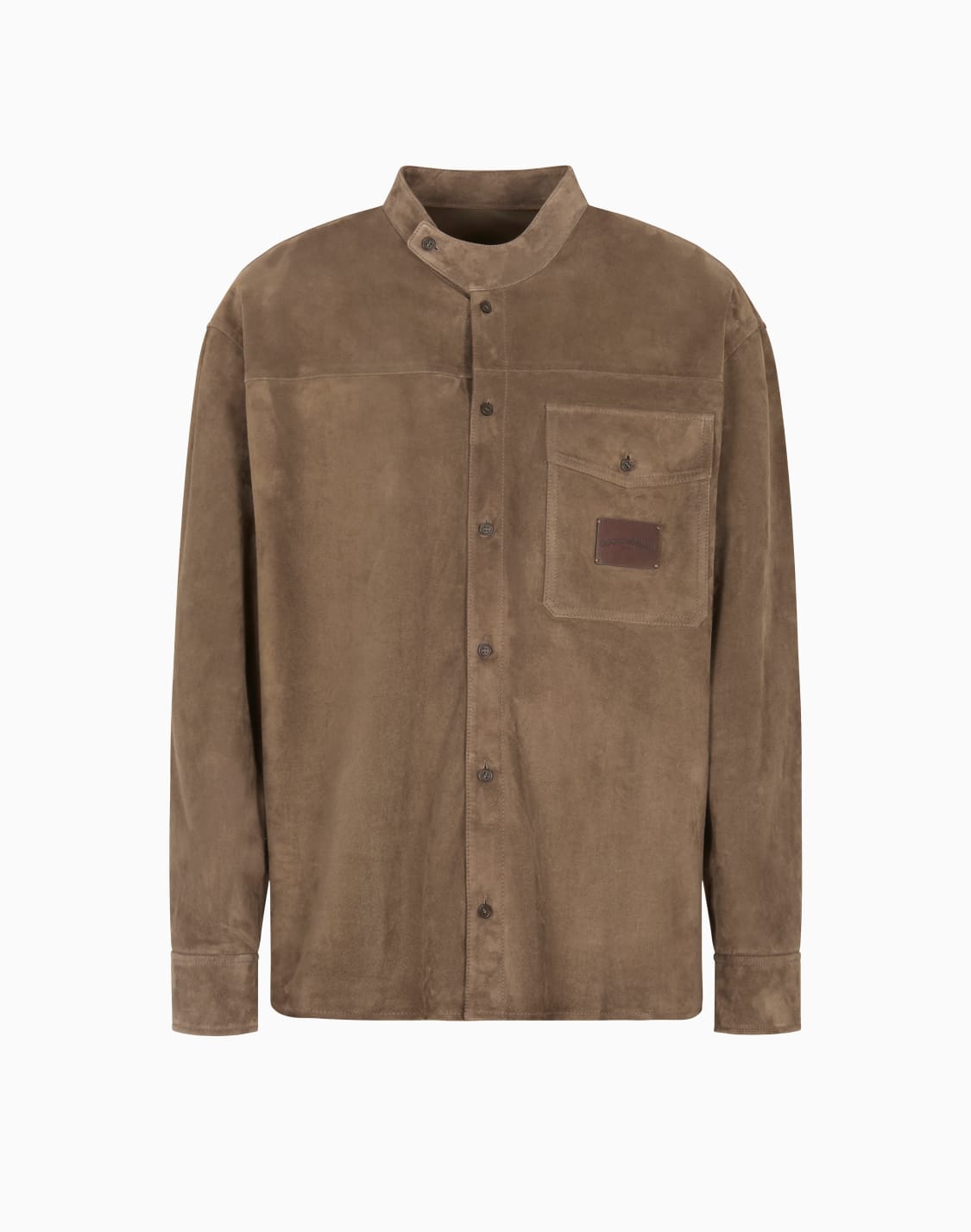 goat-suede-shirt-jacket-with-guru-collar-beige--emporio-armani