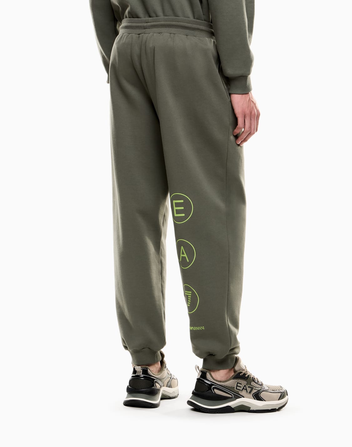 logo-series-joggers-in-french-terry-cotton-green--ea7