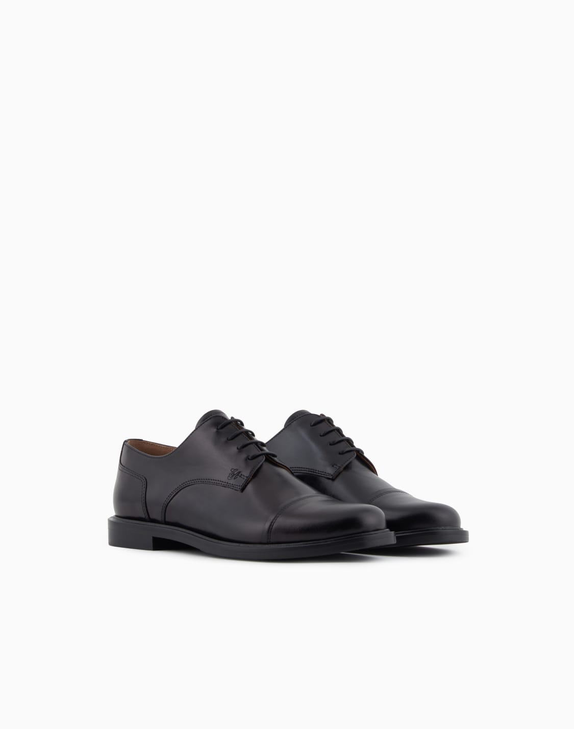 icon-leather-brogues-black--emporio-armani