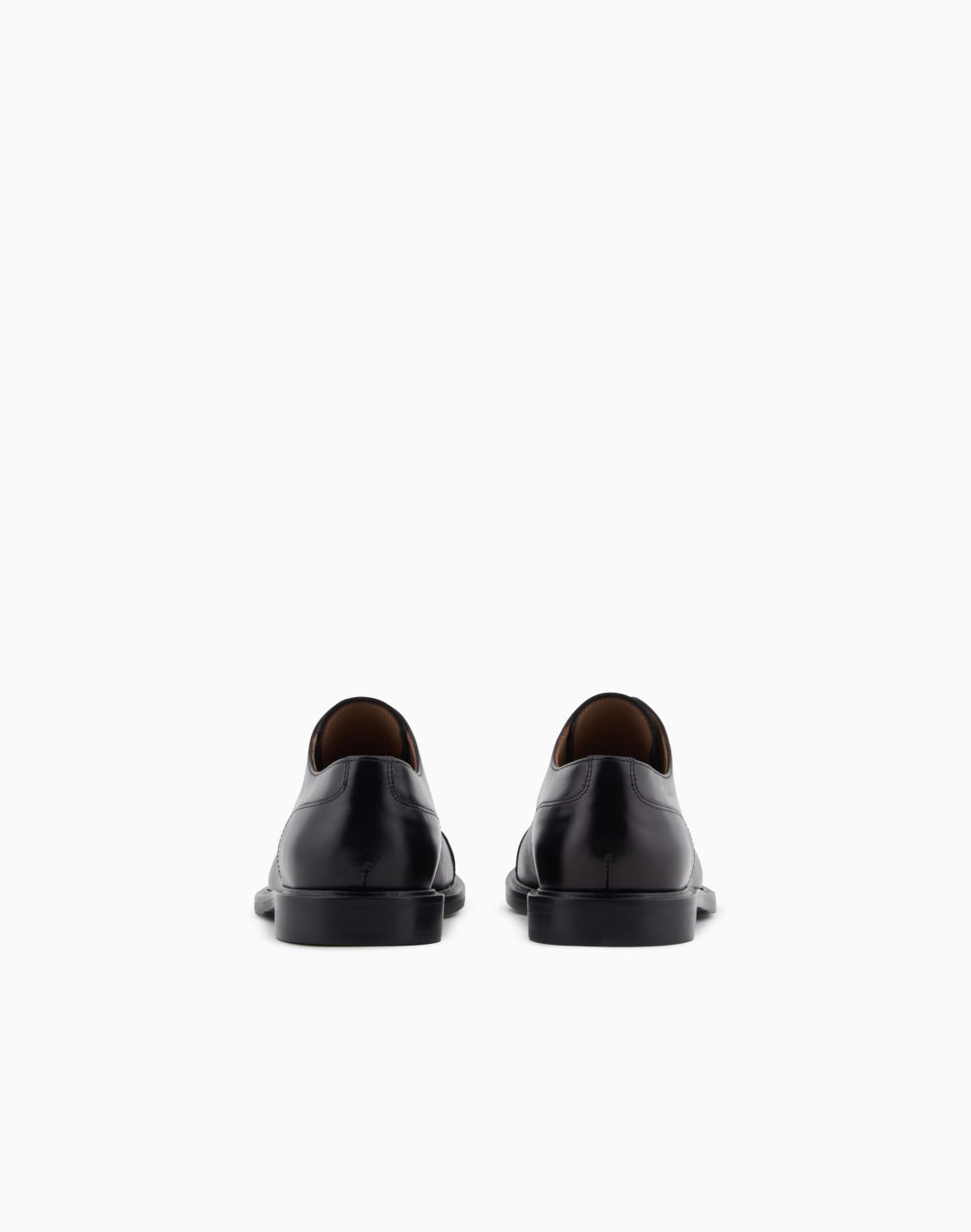 icon-leather-brogues-black--emporio-armani