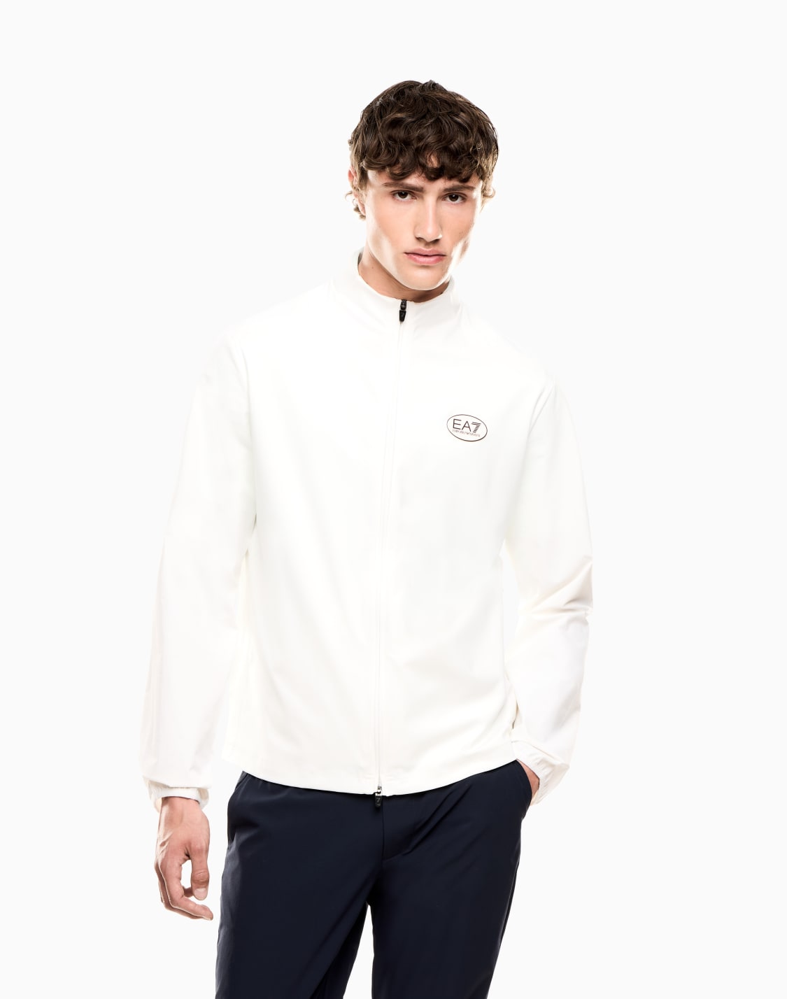 giacca-golf-pro-in-tessuto-tecnico-ventus7-bianco--ea7