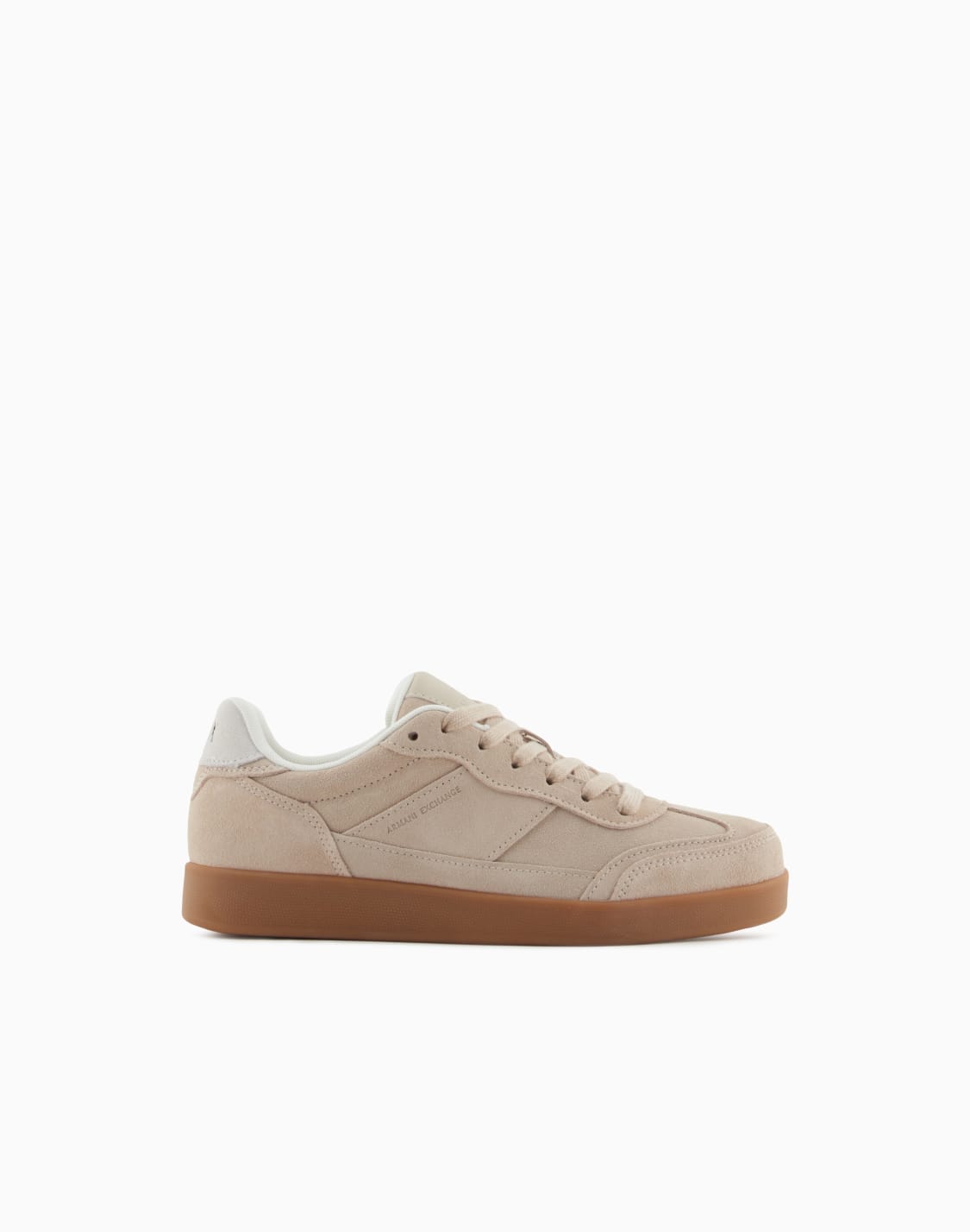 suede-sneakers-beige--armani-exchange