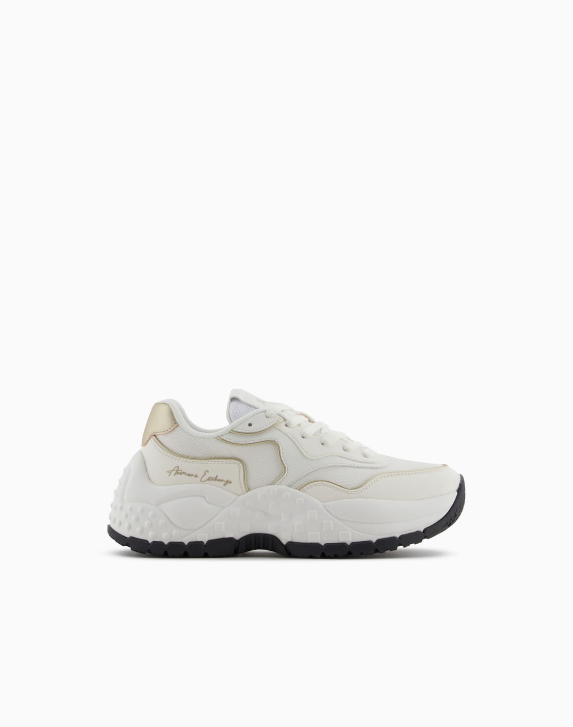 chunky-sneakers-with-contrasting-inserts-white--armani-exchange