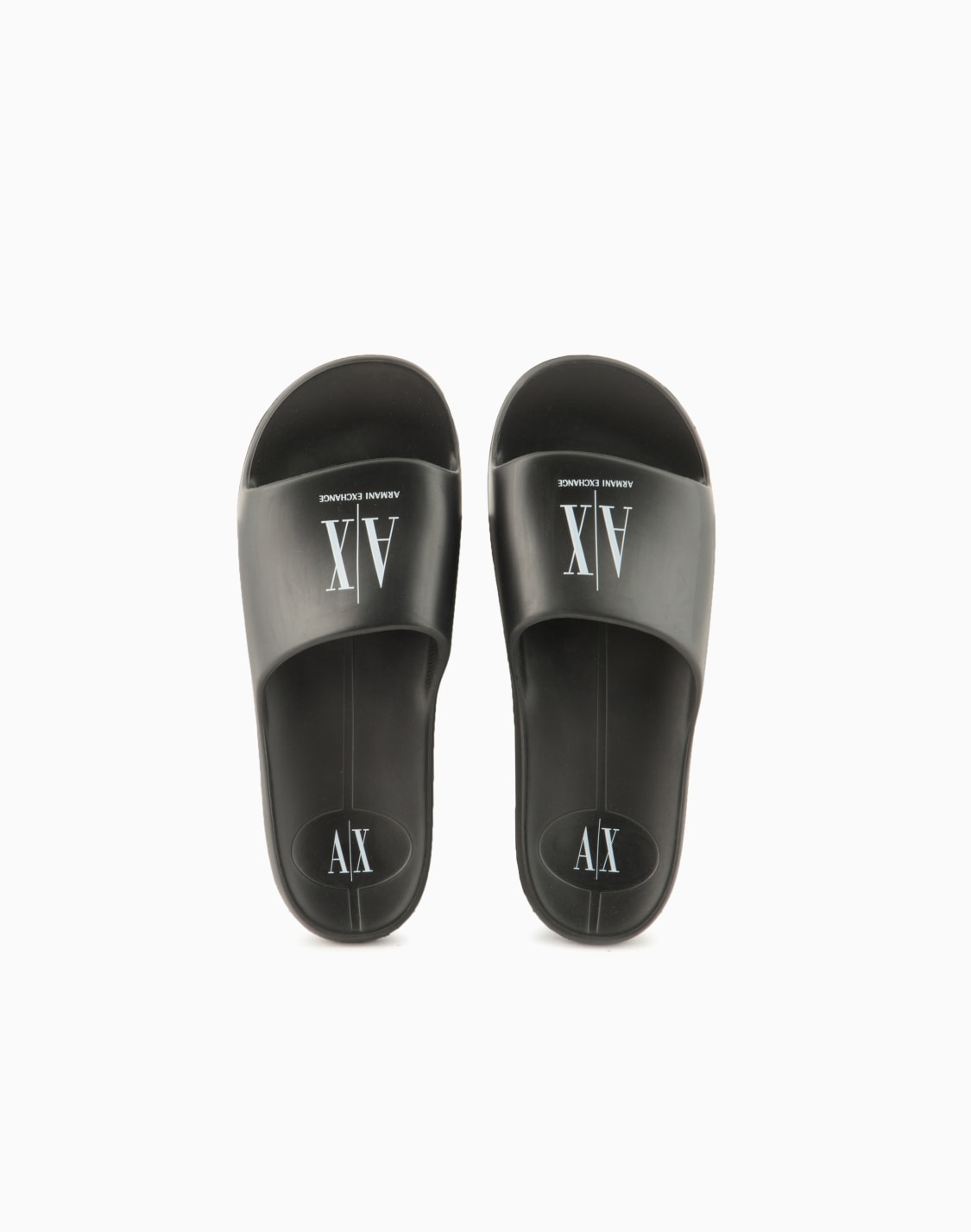 slippers-with-icon-project-logo-black--armani-exchange