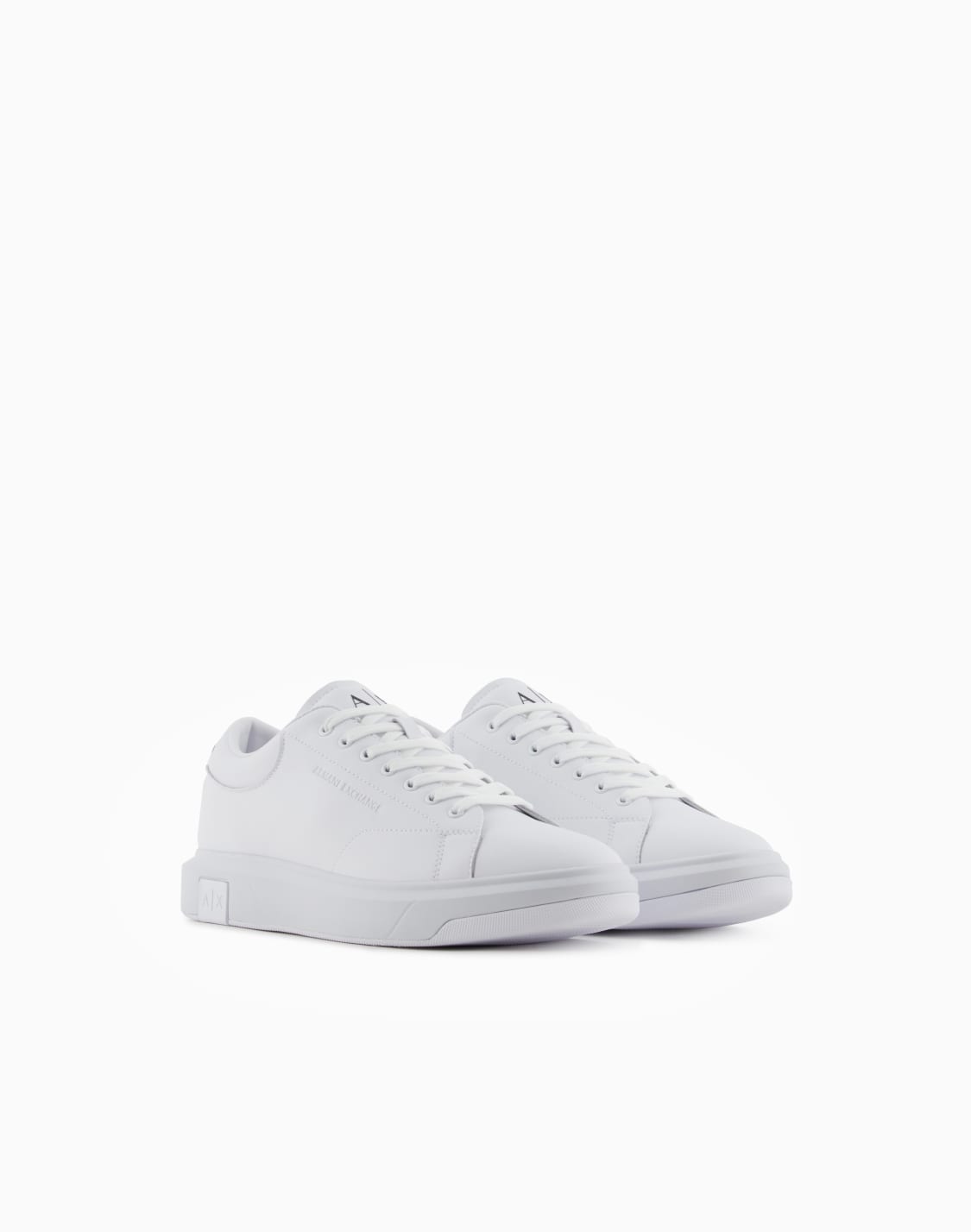 leather-sneakers-white--armani-exchange