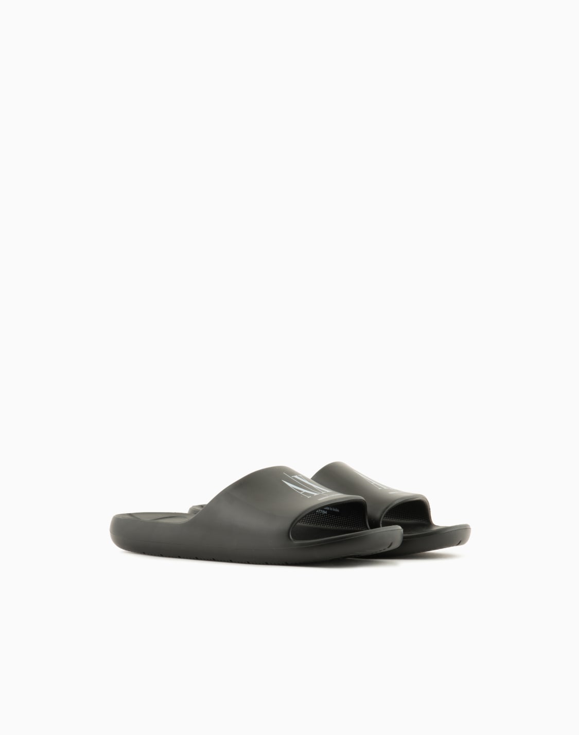 slippers-with-icon-project-logo-black--armani-exchange
