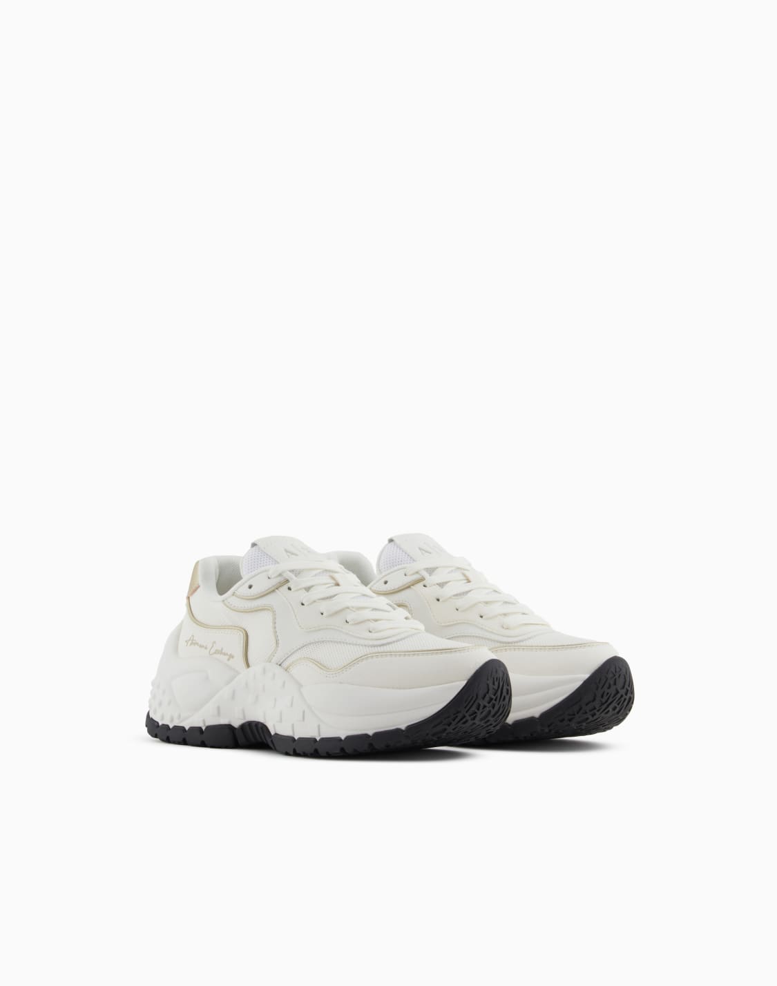 chunky-sneakers-with-contrasting-inserts-white--armani-exchange
