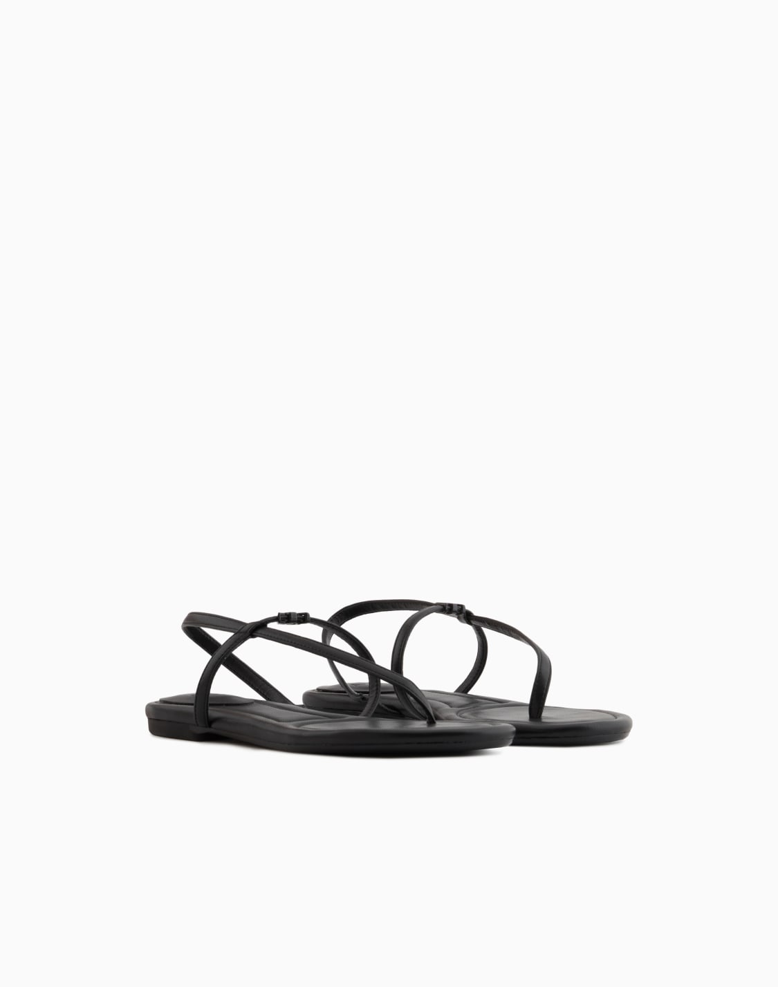 infradito-con-cinturino-nero--armani-exchange