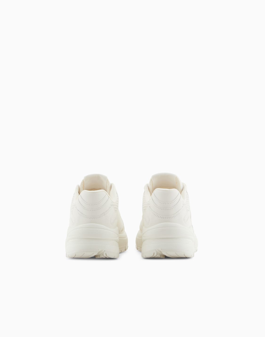 sneakers-chunky-con-inserti-a-contrasto-bianco--armani-exchange