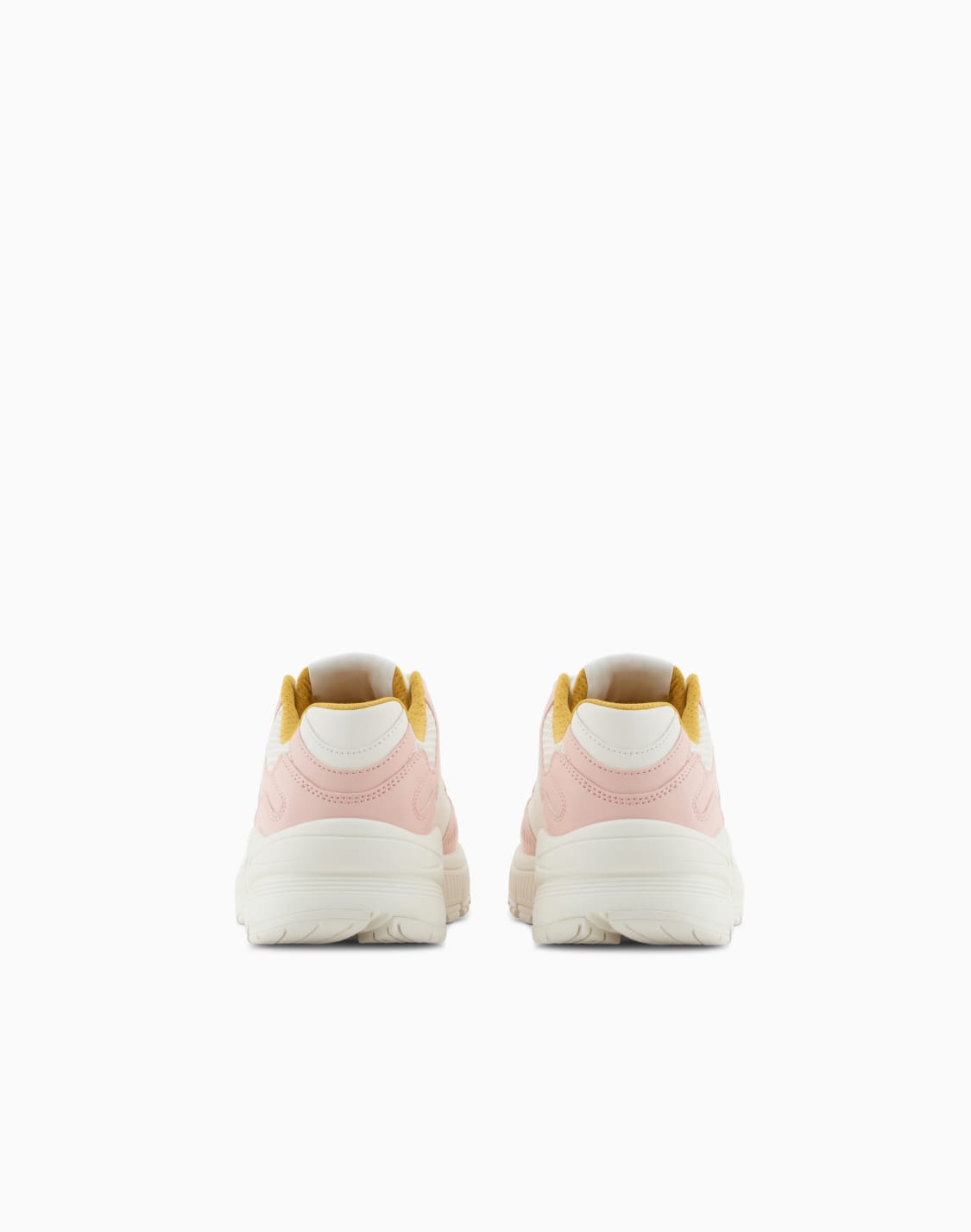 sneakers-chunky-con-inserti-a-contrasto-rosa--armani-exchange
