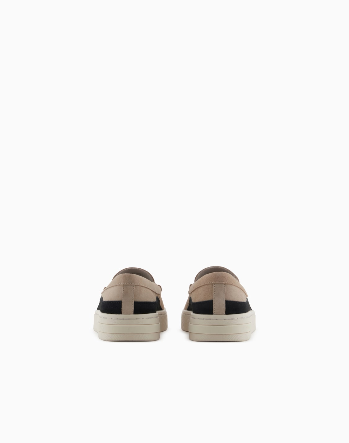 suede-slip-on-brown--armani-exchange