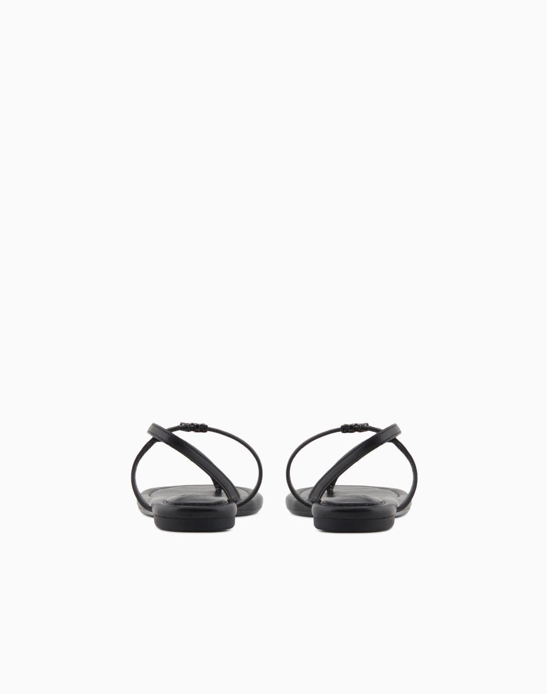 infradito-con-cinturino-nero--armani-exchange