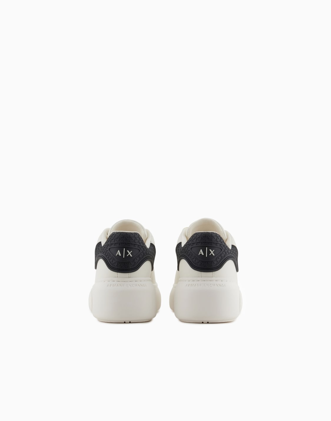sneakers-with-high-sole-white--armani-exchange