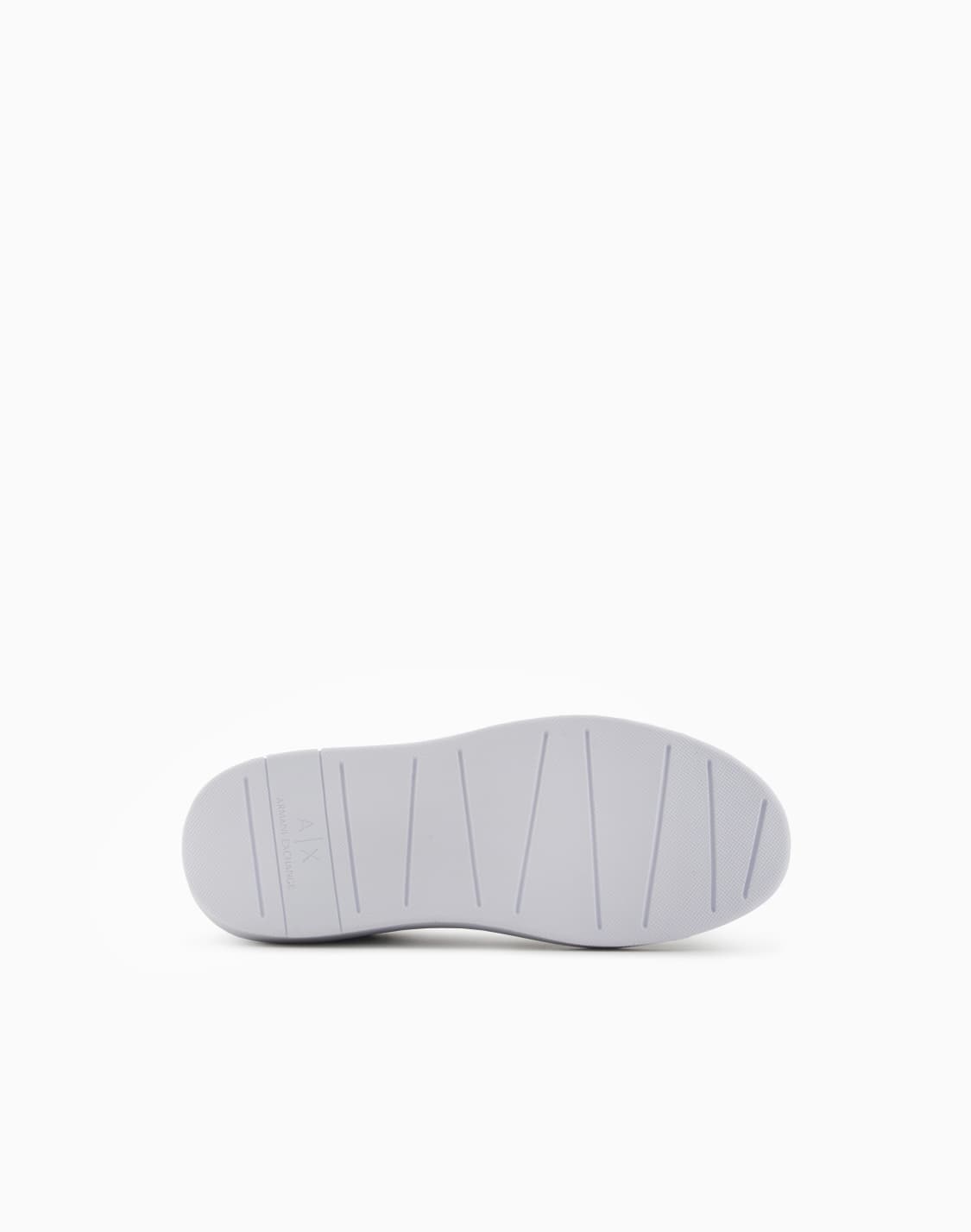 leather-sneakers-white--armani-exchange