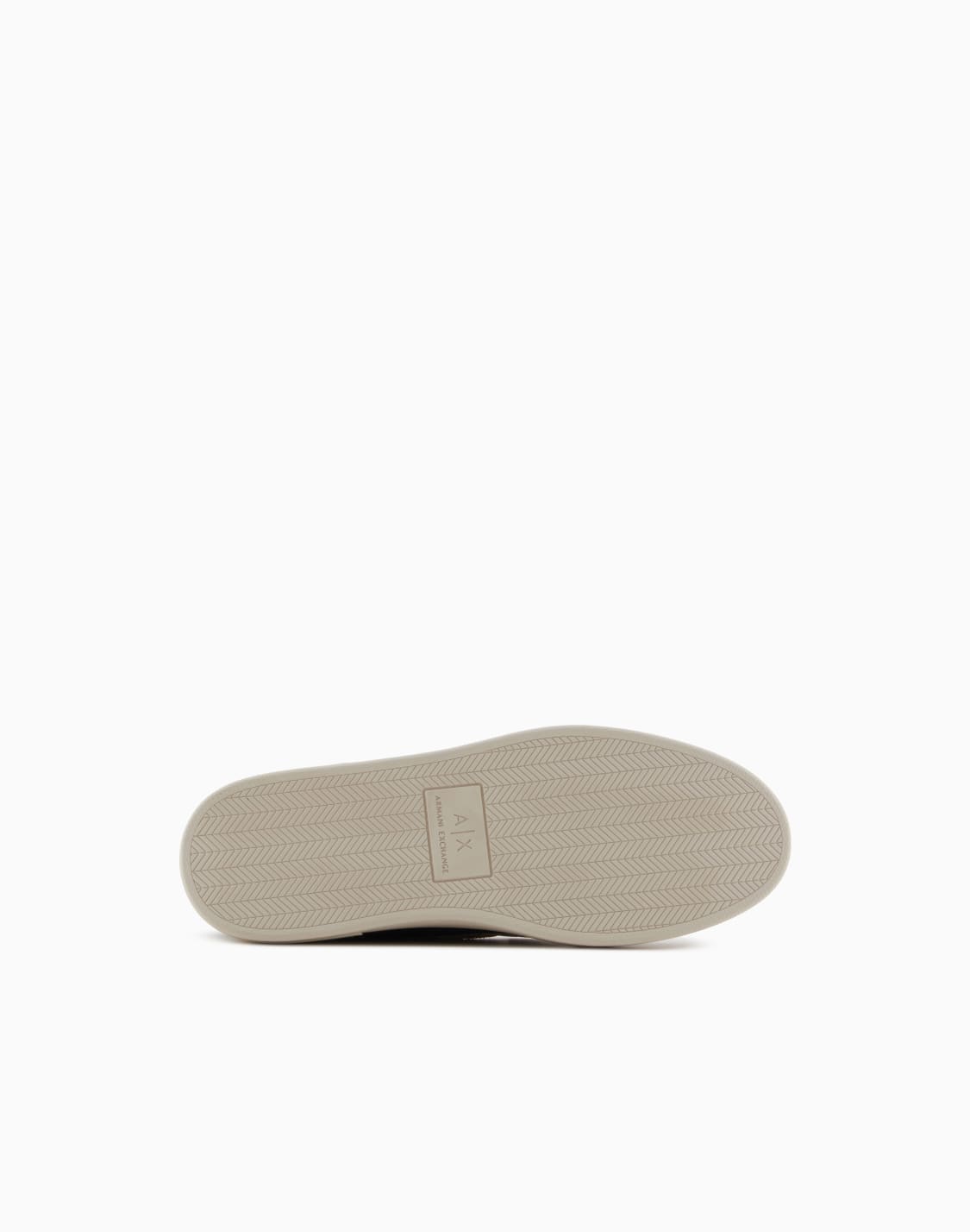 suede-slip-on-brown--armani-exchange