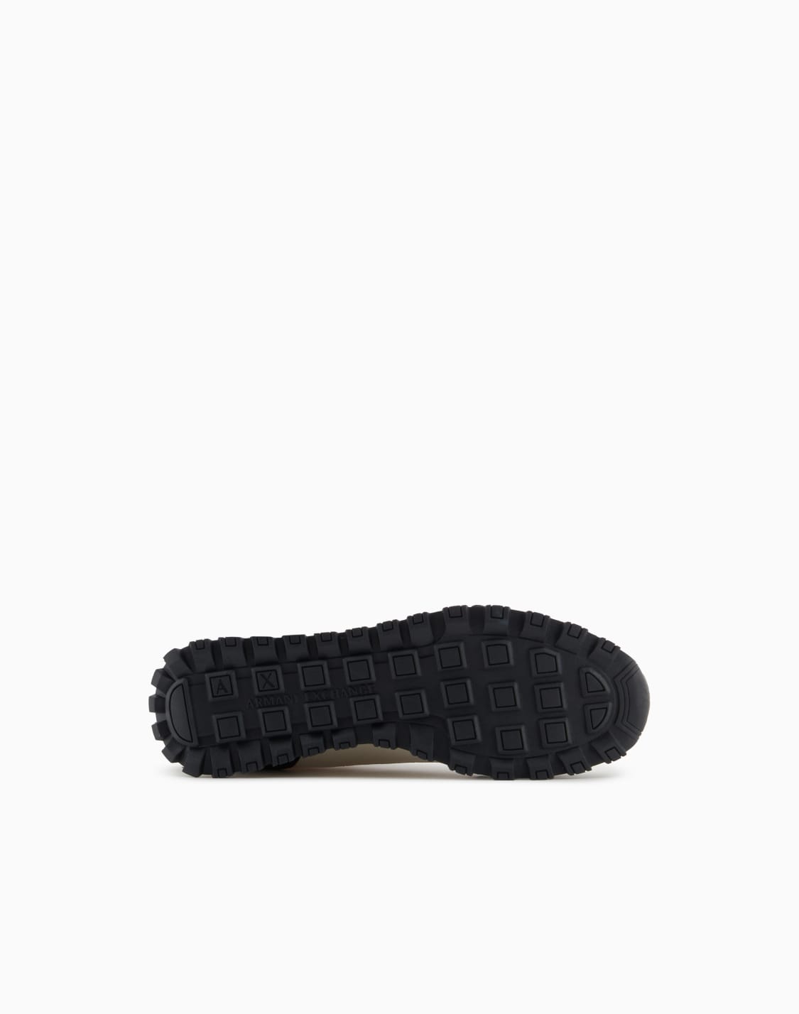 sneakers-con-logo-a-contrasto-bianco--armani-exchange