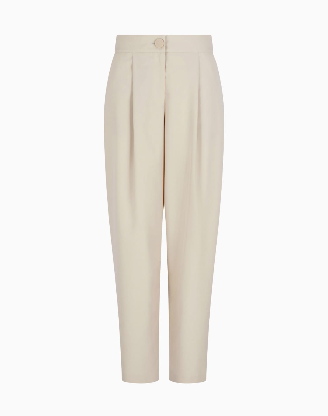 twill-pleated-trousers-beige--armani-exchange