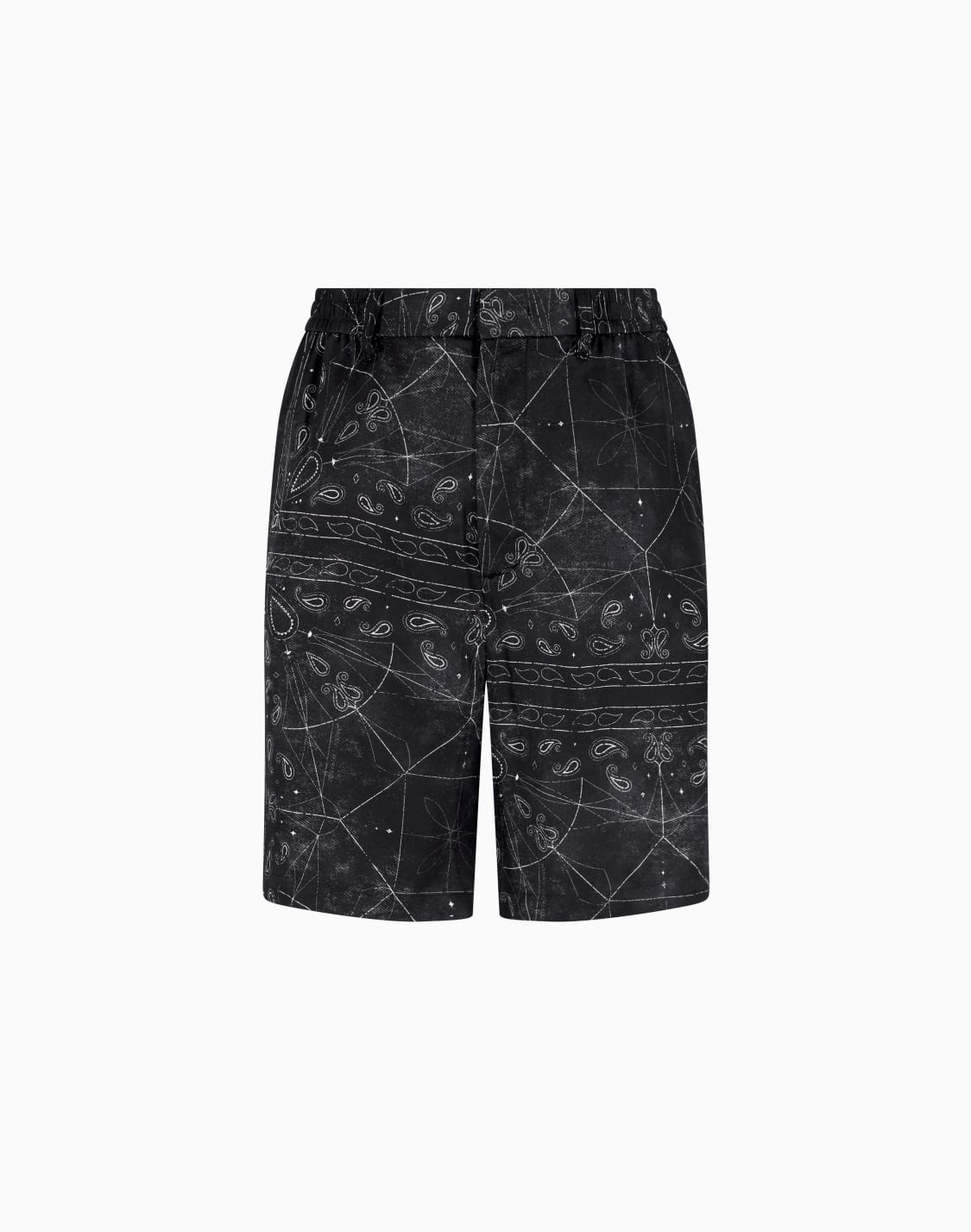 asv-viscose-bermuda-shorts-black--armani-exchange