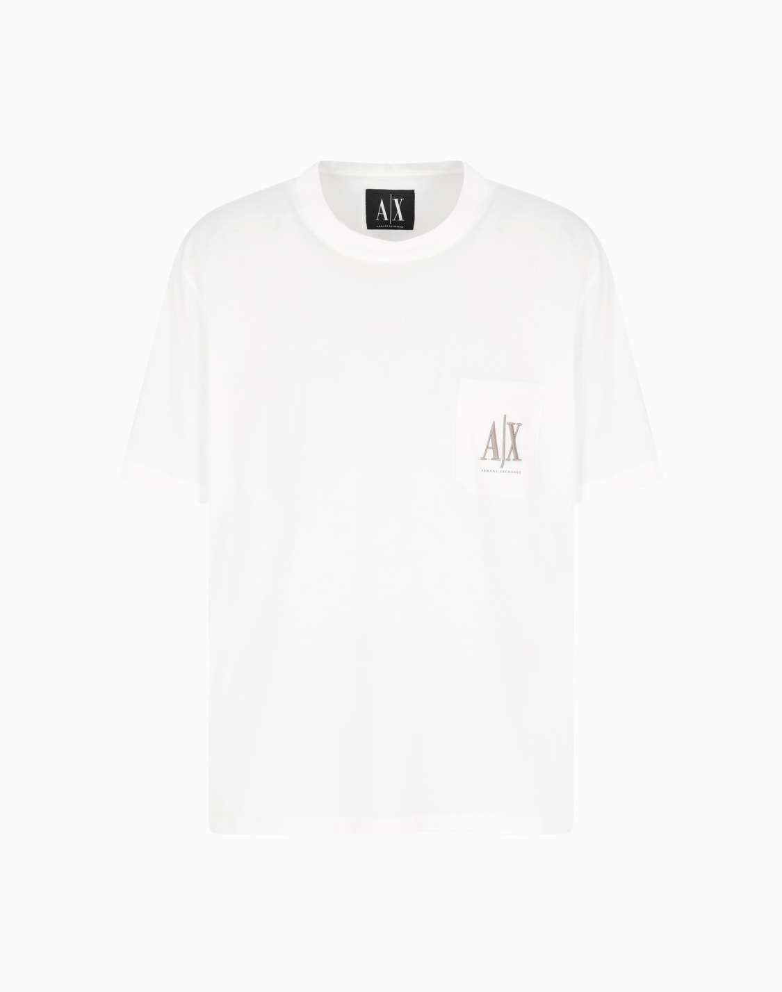 regular-fit-t-shirt-with-pocket-and-logo-white--armani-exchange