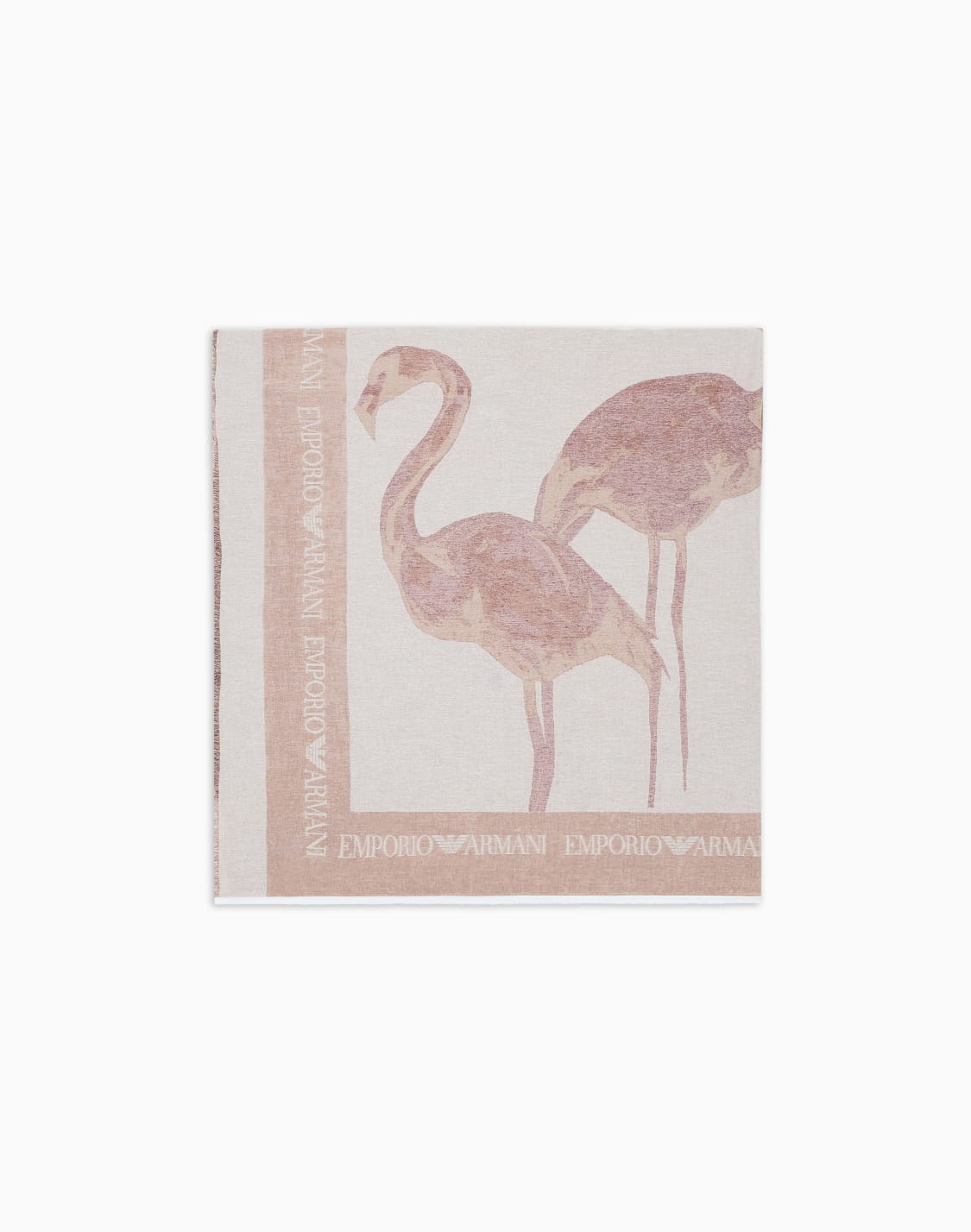 oversized-foulard-in-a-modal-and-linen-blend-with-an-oversized-logo-beige--emporio-armani