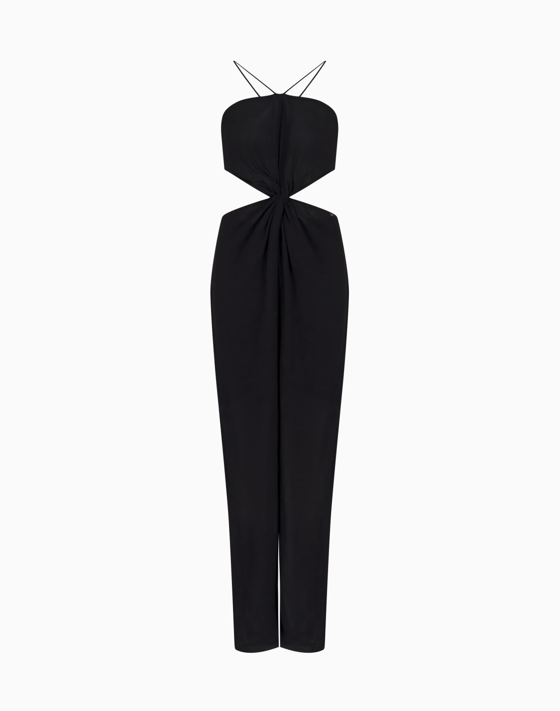 -jumpsuit-with-cut-out-black--armani-exchange