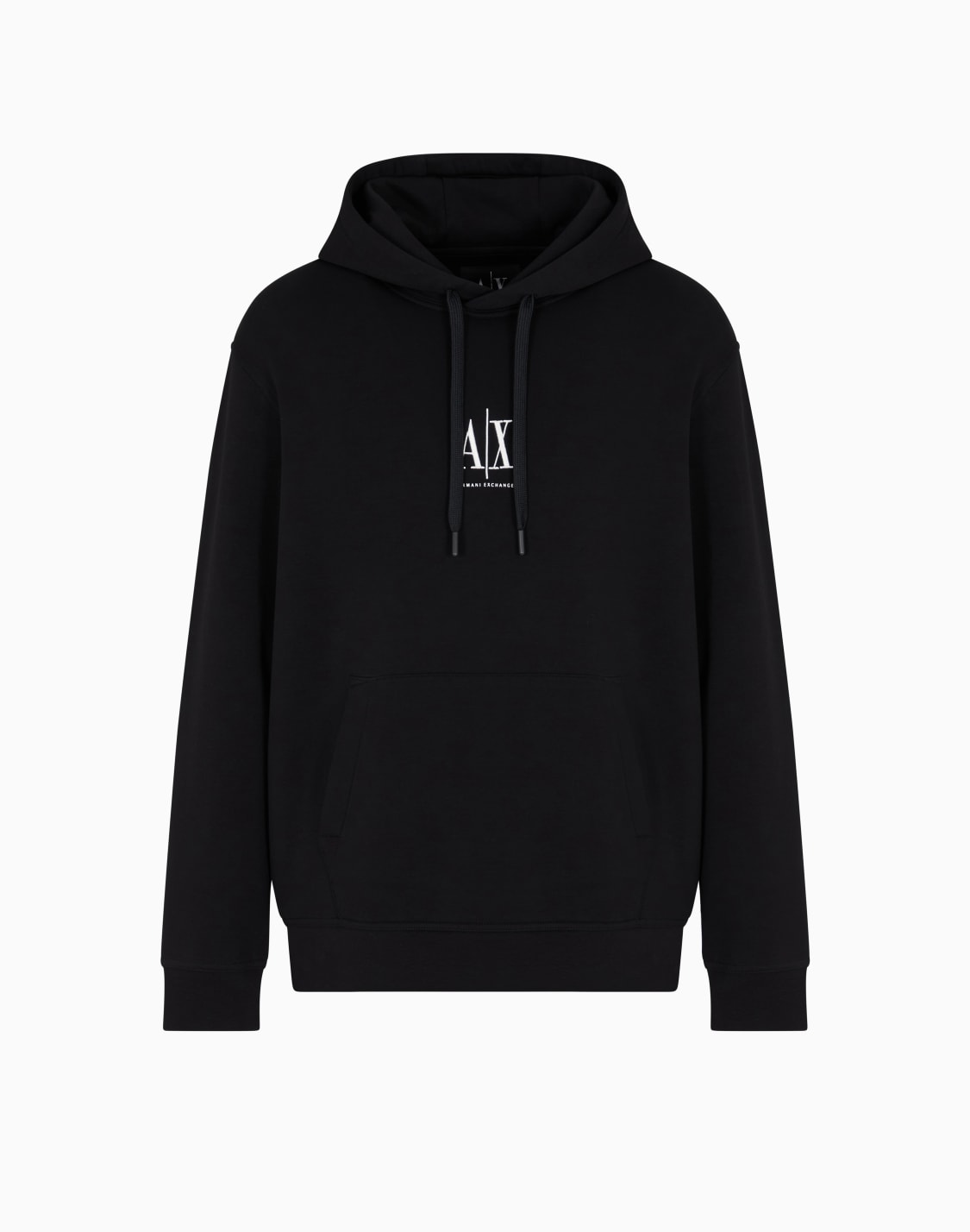 hoodie-with-embroidered-logo-black--armani-exchange
