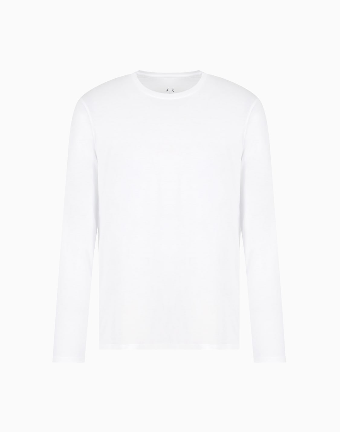 pima-cotton-long-sleeve-t-shirt-white--armani-exchange