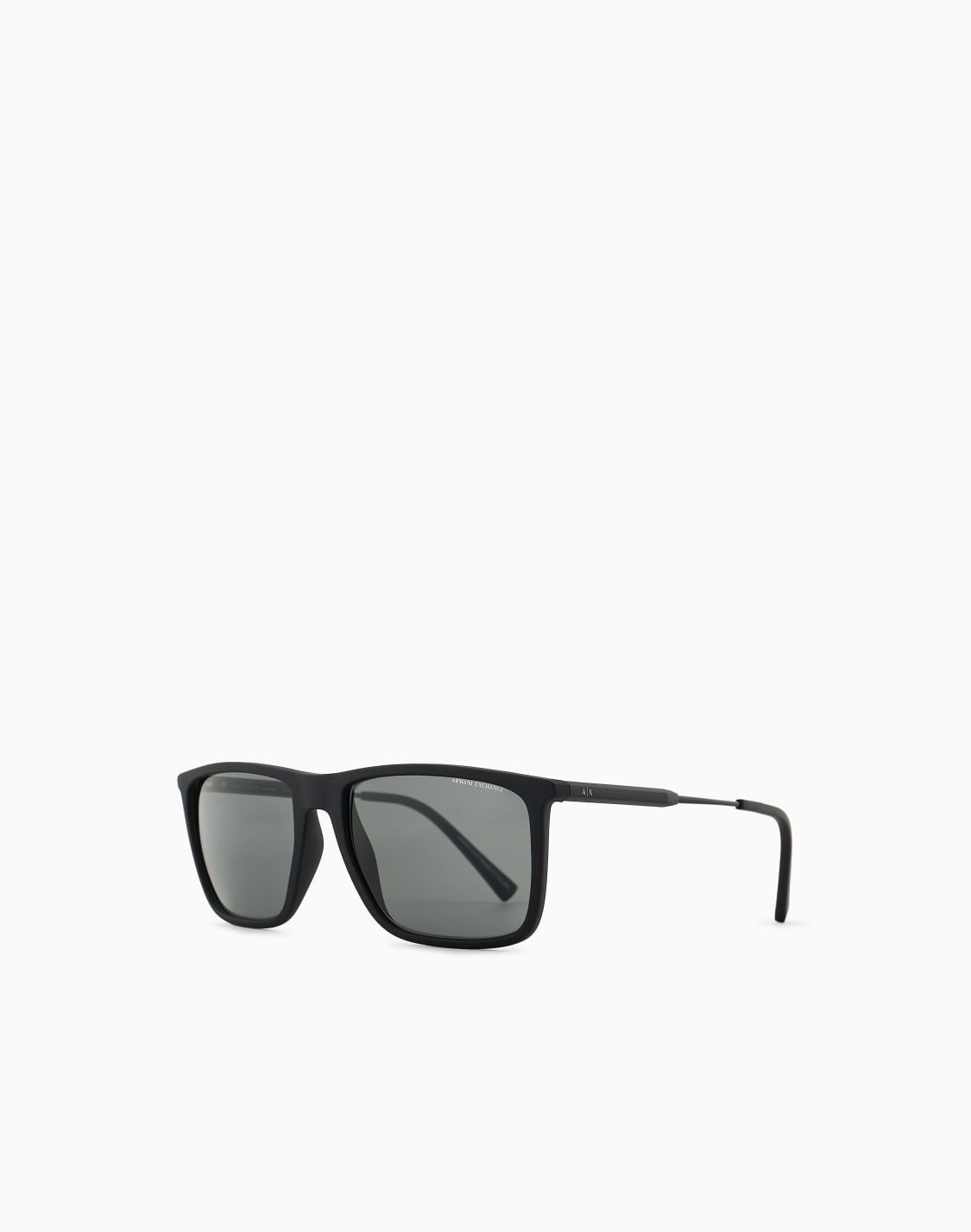 mens-square-sunglasses-black--armani-exchange