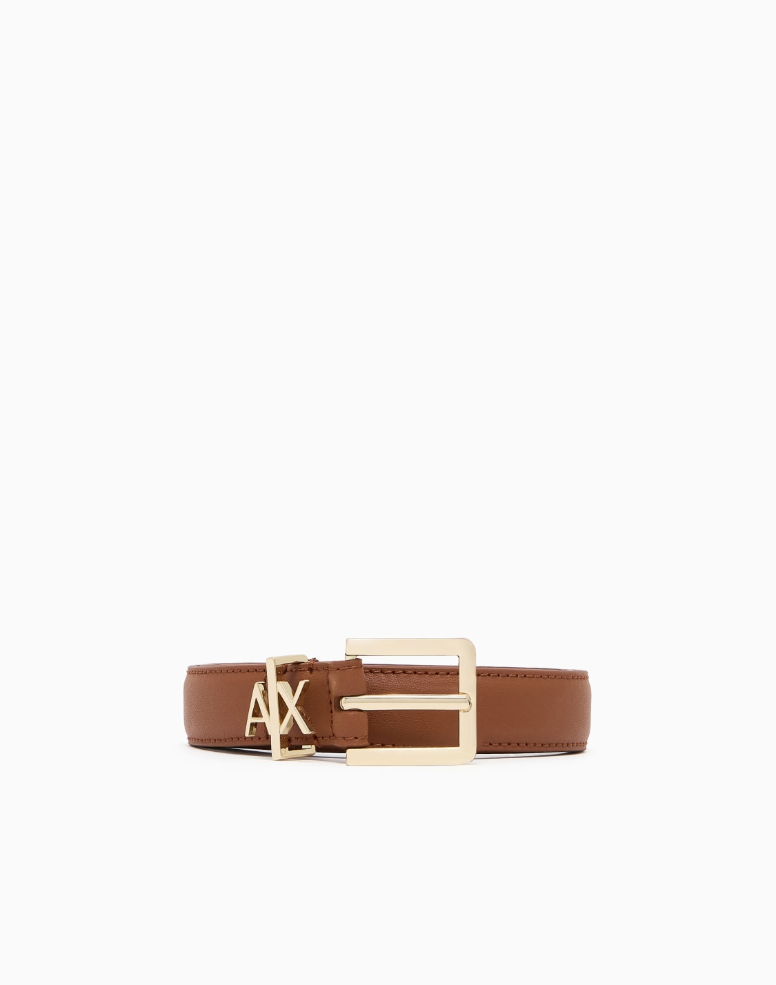 thin-belt-with-small-logo-brown--armani-exchange