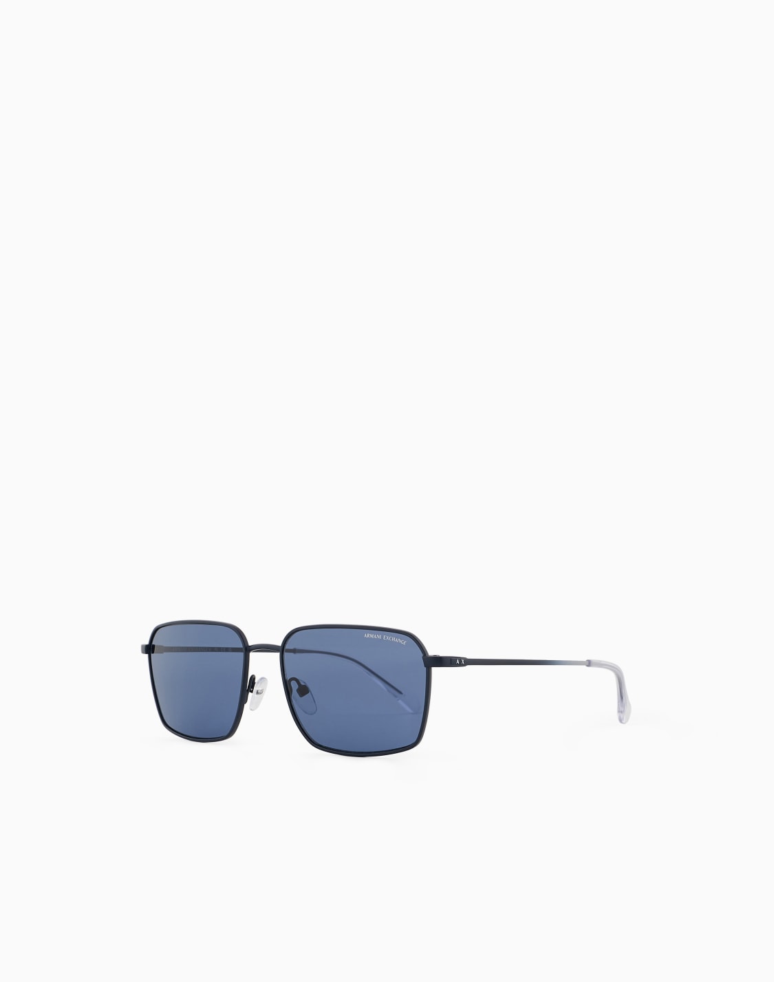 sunglasses-blue--armani-exchange