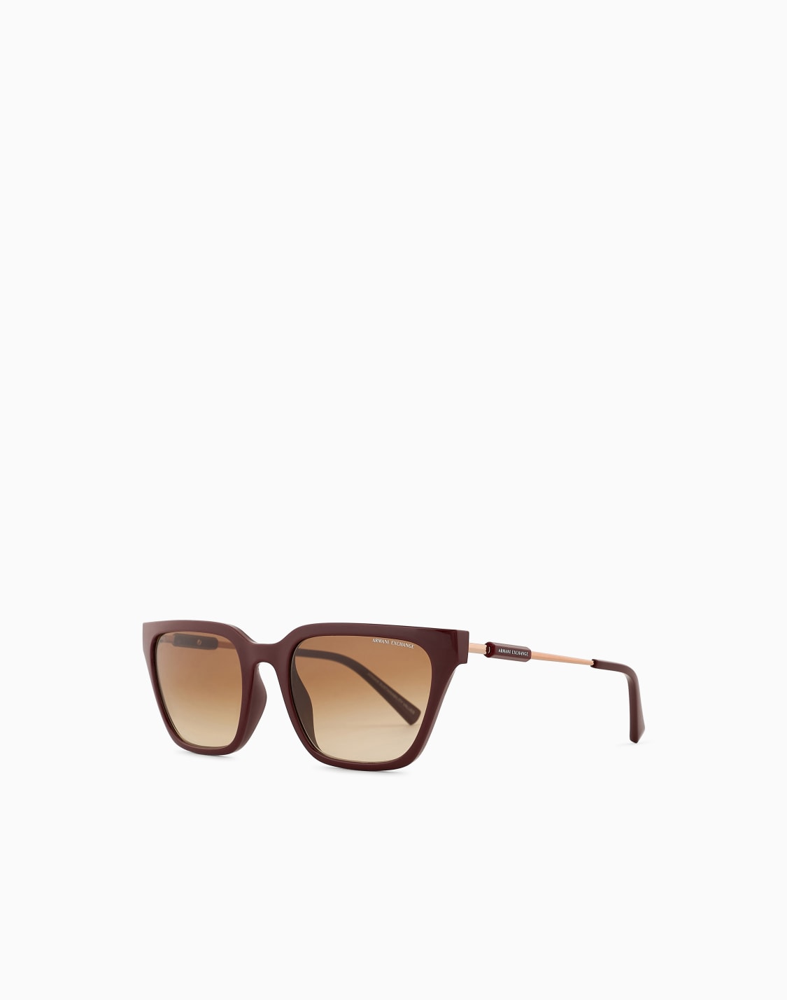 womens-cat-eye-sunglasses-burgundy--armani-exchange