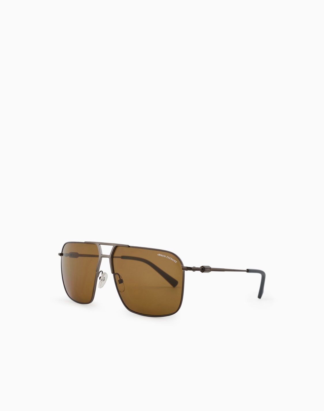 sunglasses-grey--armani-exchange