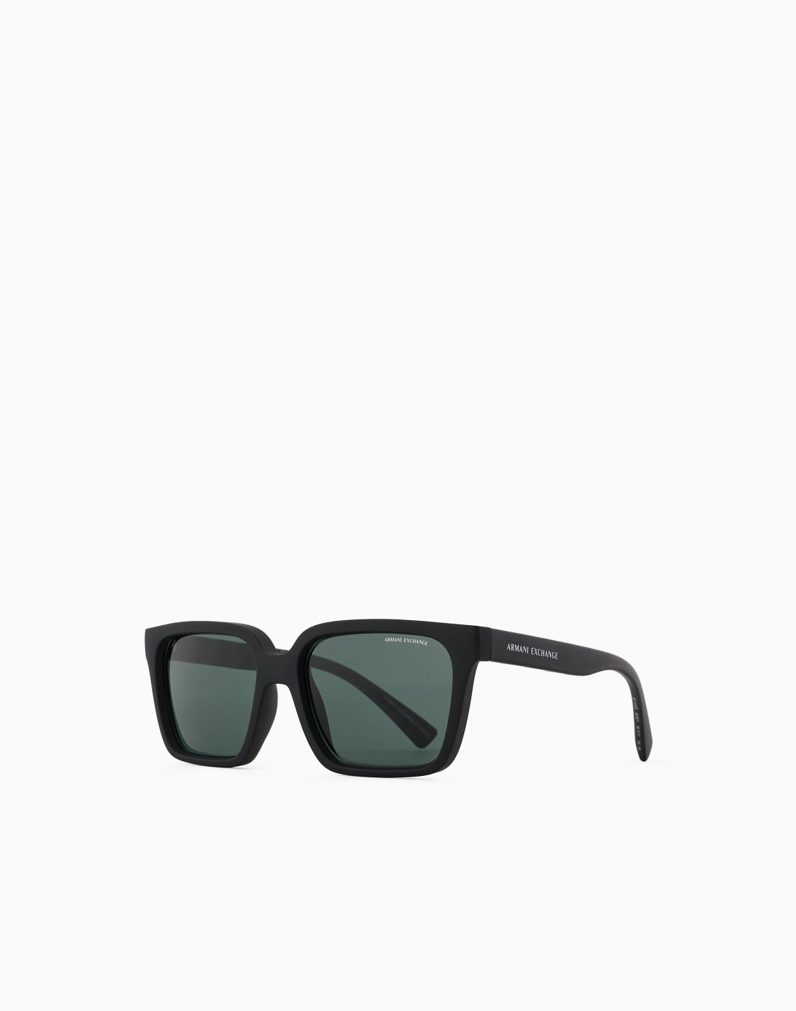 mens-rectangular-shaped-sunglasses-black--armani-exchange