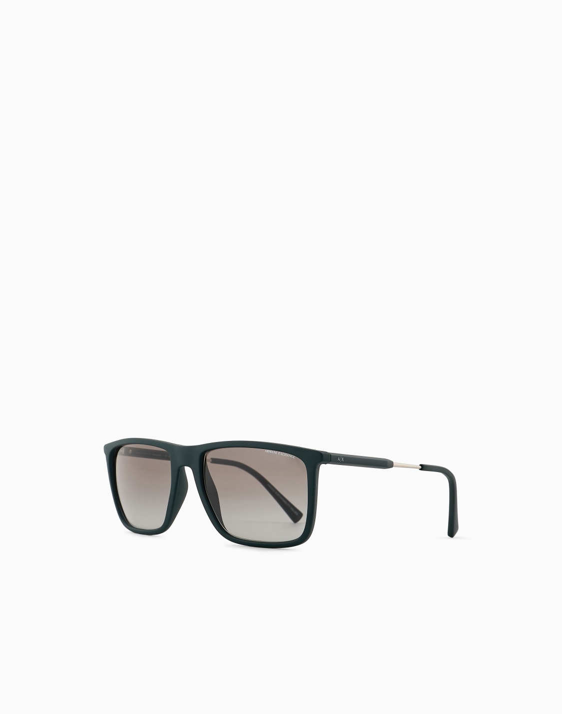 mens-square-sunglasses-green--armani-exchange