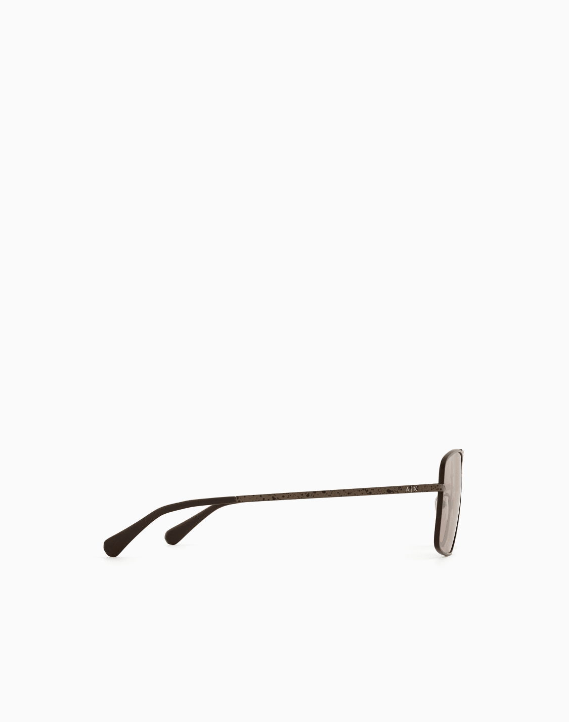 mens-aviator-sunglasses-brown--armani-exchange