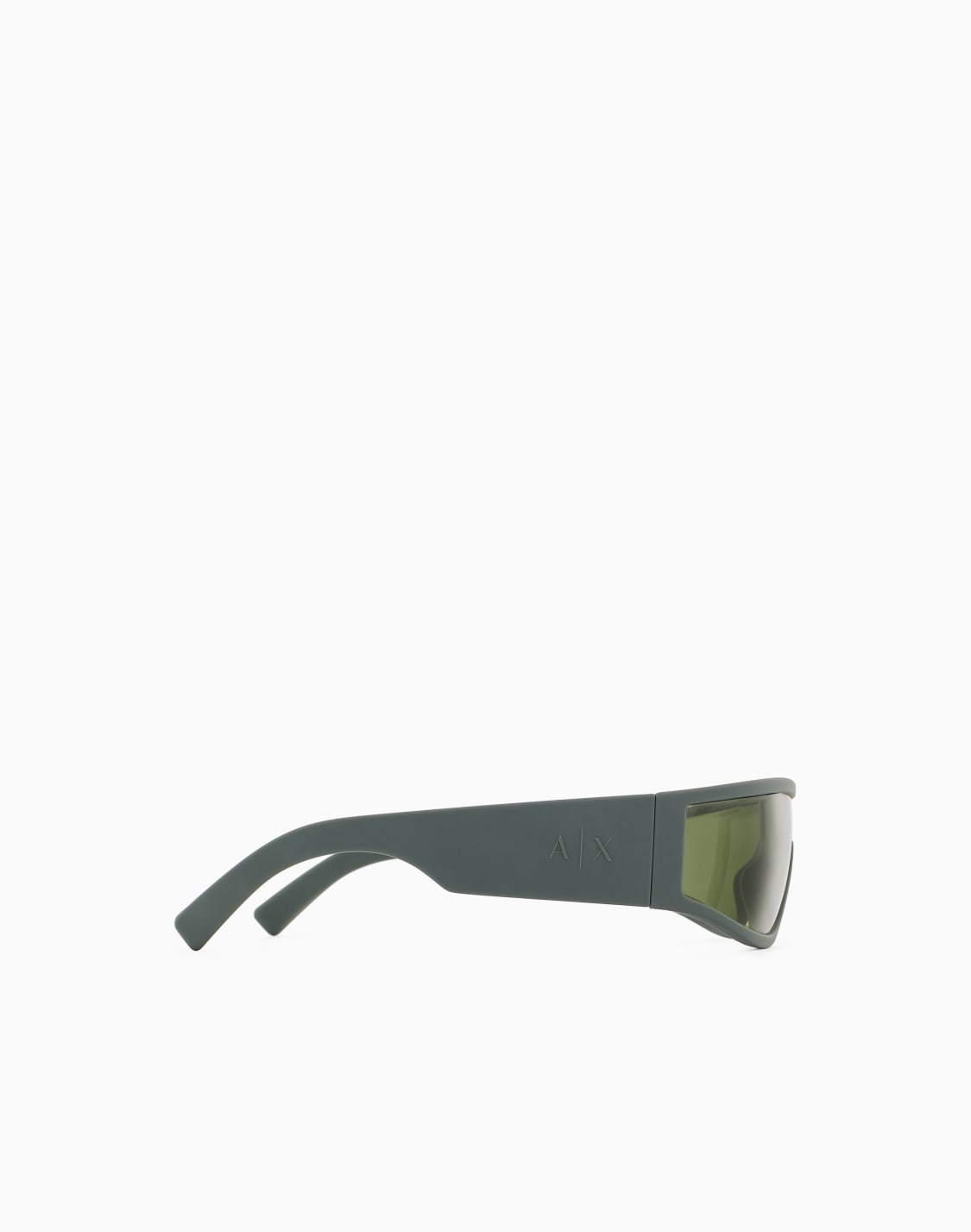 sunglasses-green--armani-exchange